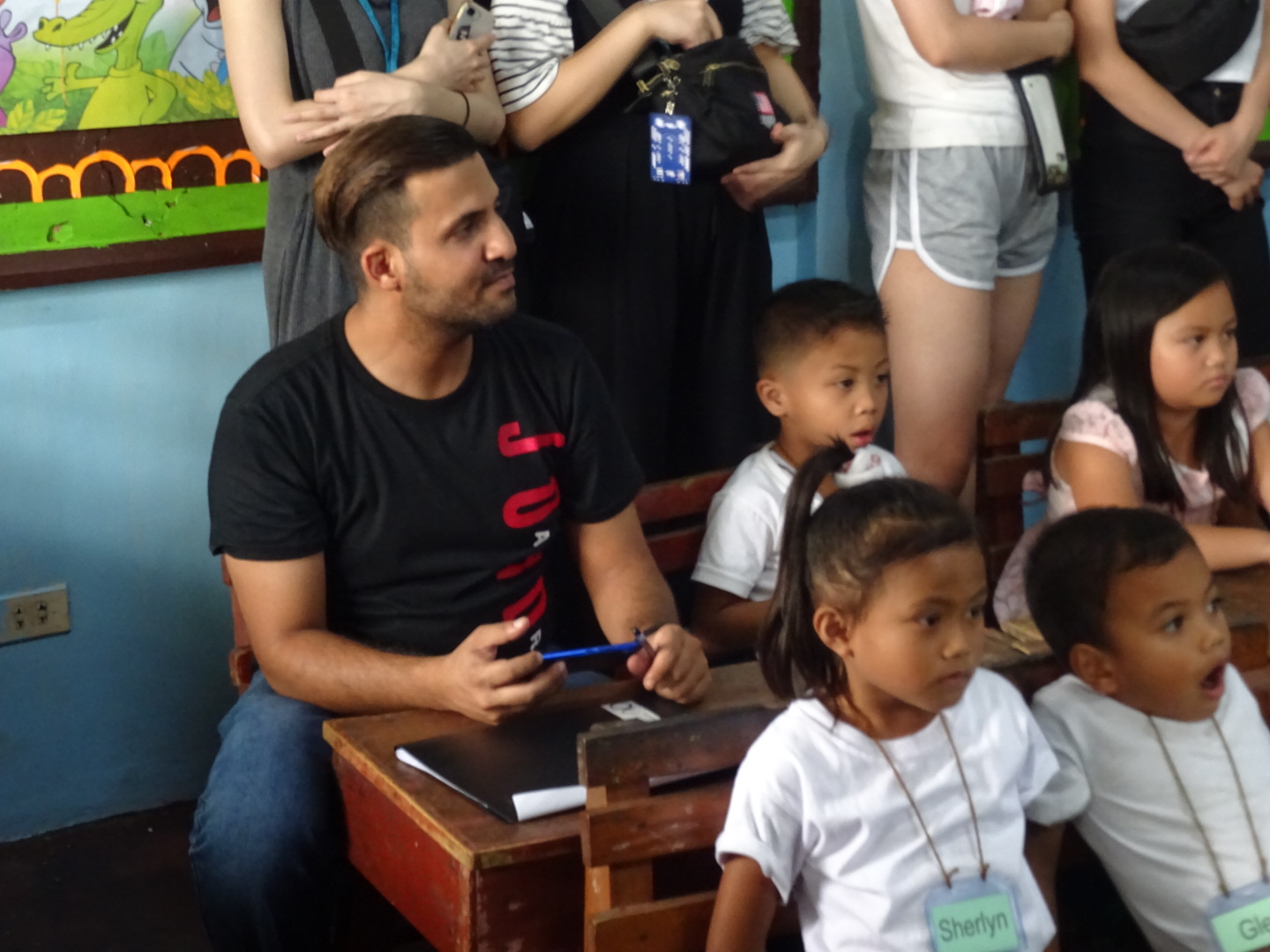 02F514FB-E5DC-4D85-8C0C-F53CCA91EA9D