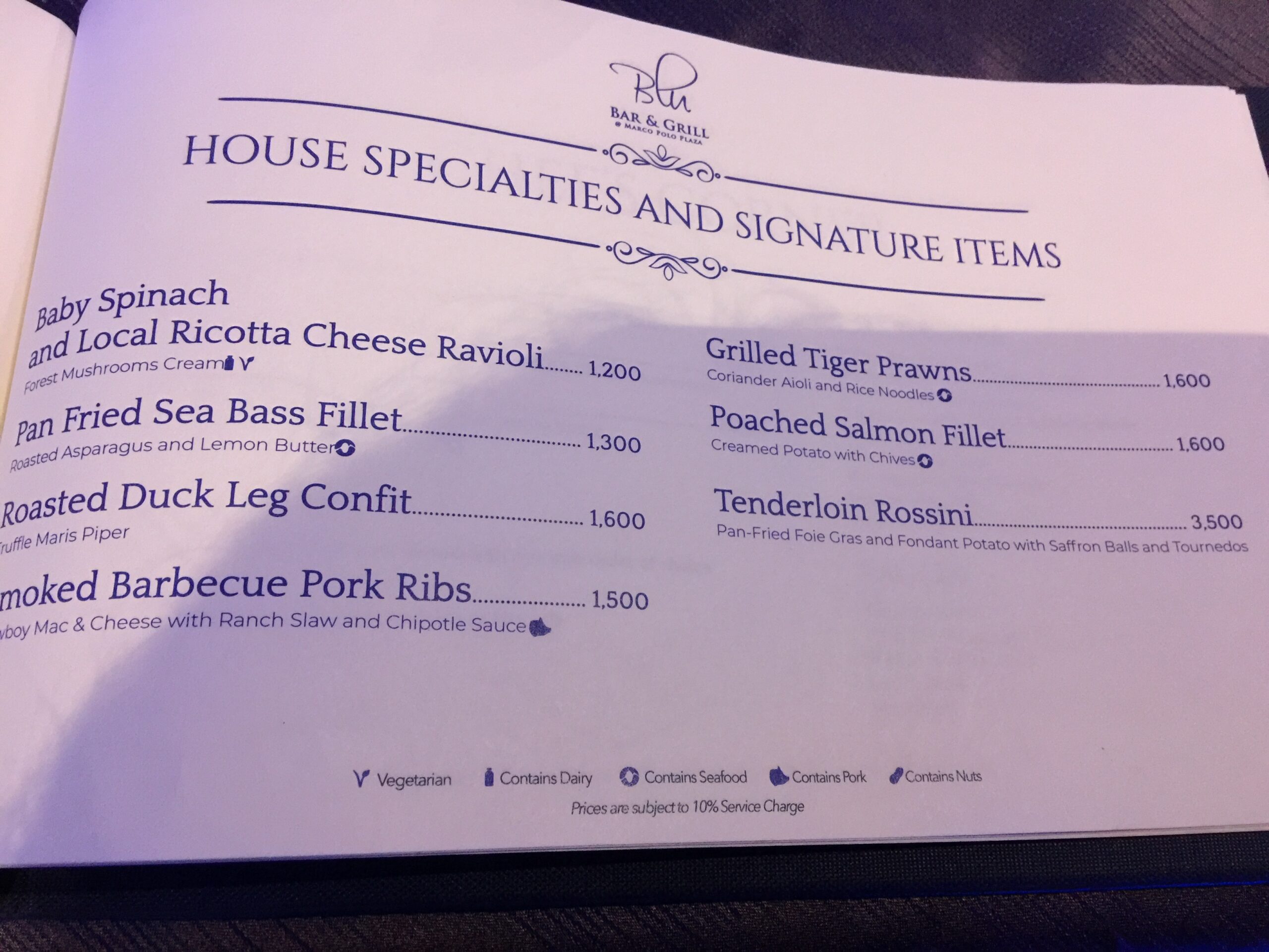 07C201BC-59CE-4606-BC7B-CE0206F6DC44