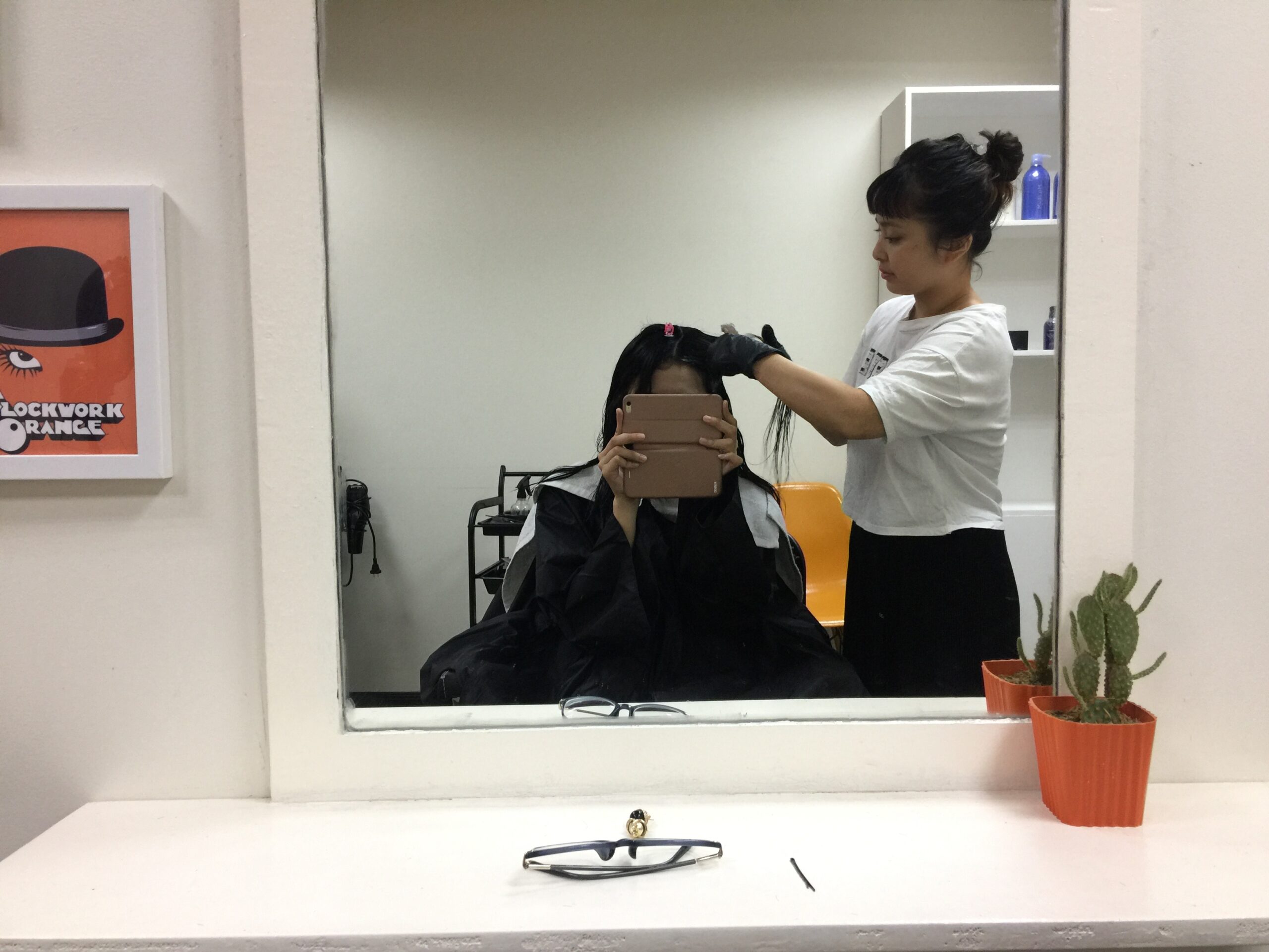 09820748-6B4C-4645-9699-6D63C1CF1AD9