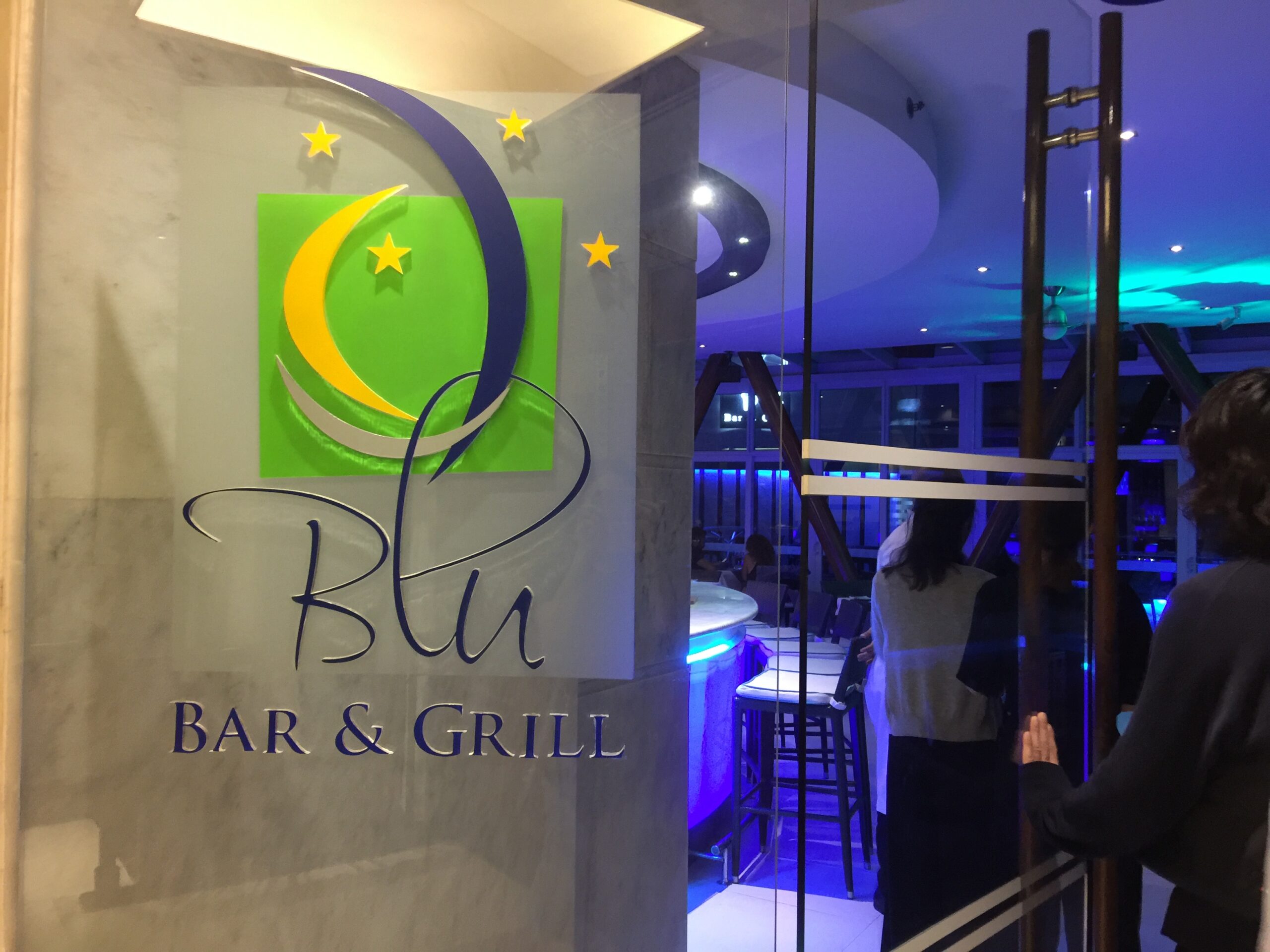 0BE1A961-6916-4B1A-9F15-EB834AAAA4A9