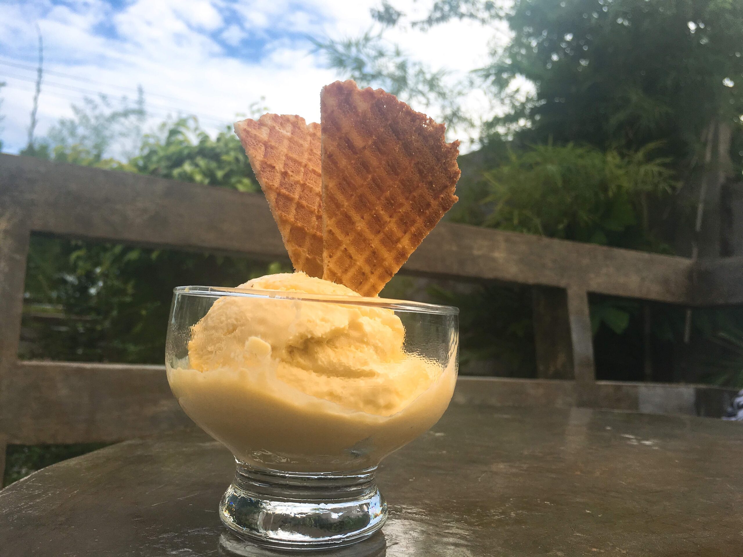 0C2D655D-A5E0-4475-B7E5-85C86FA7B6A3