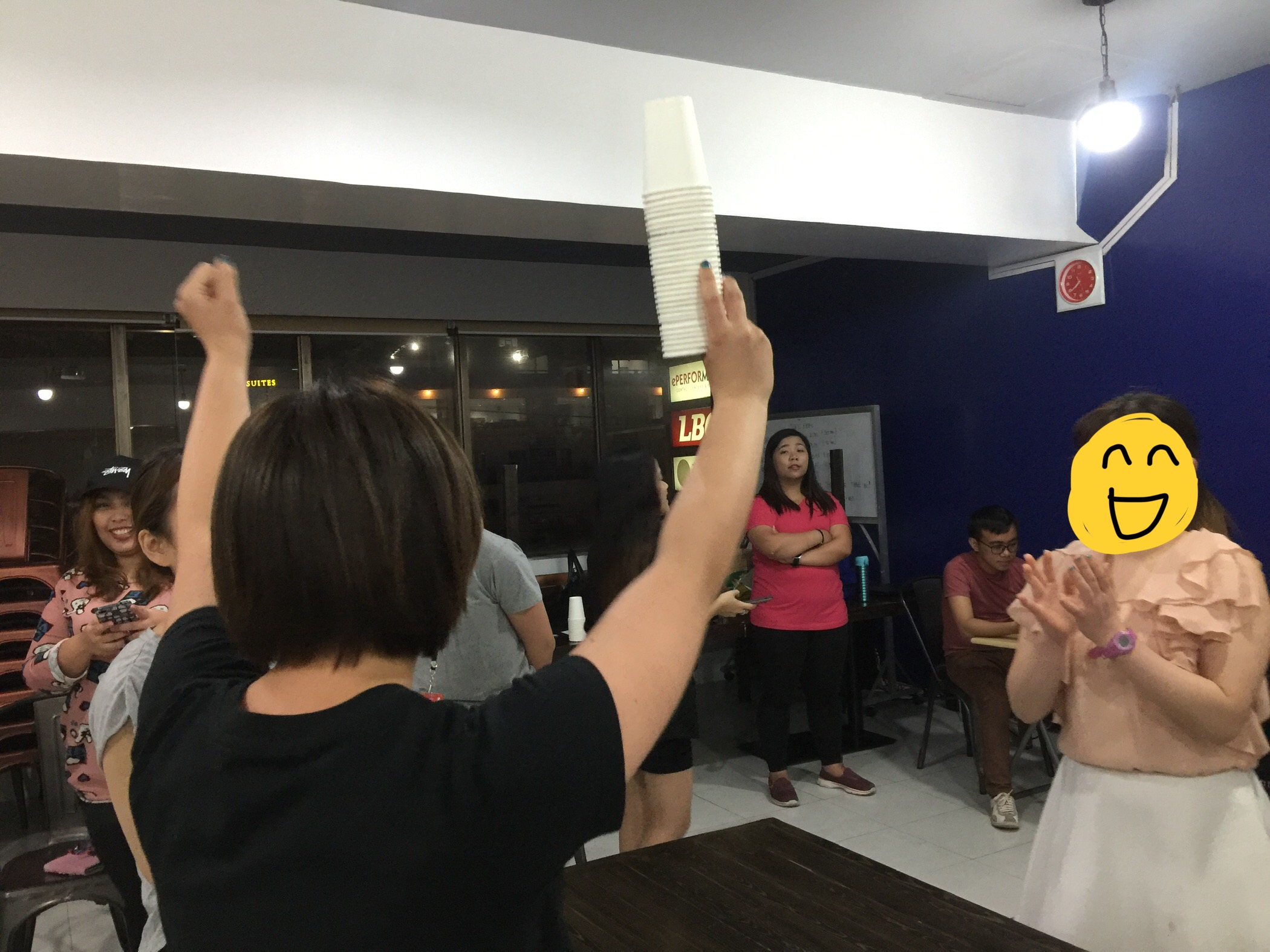 0CBAC4A7-2250-46B7-B8C5-5B61B676DD13