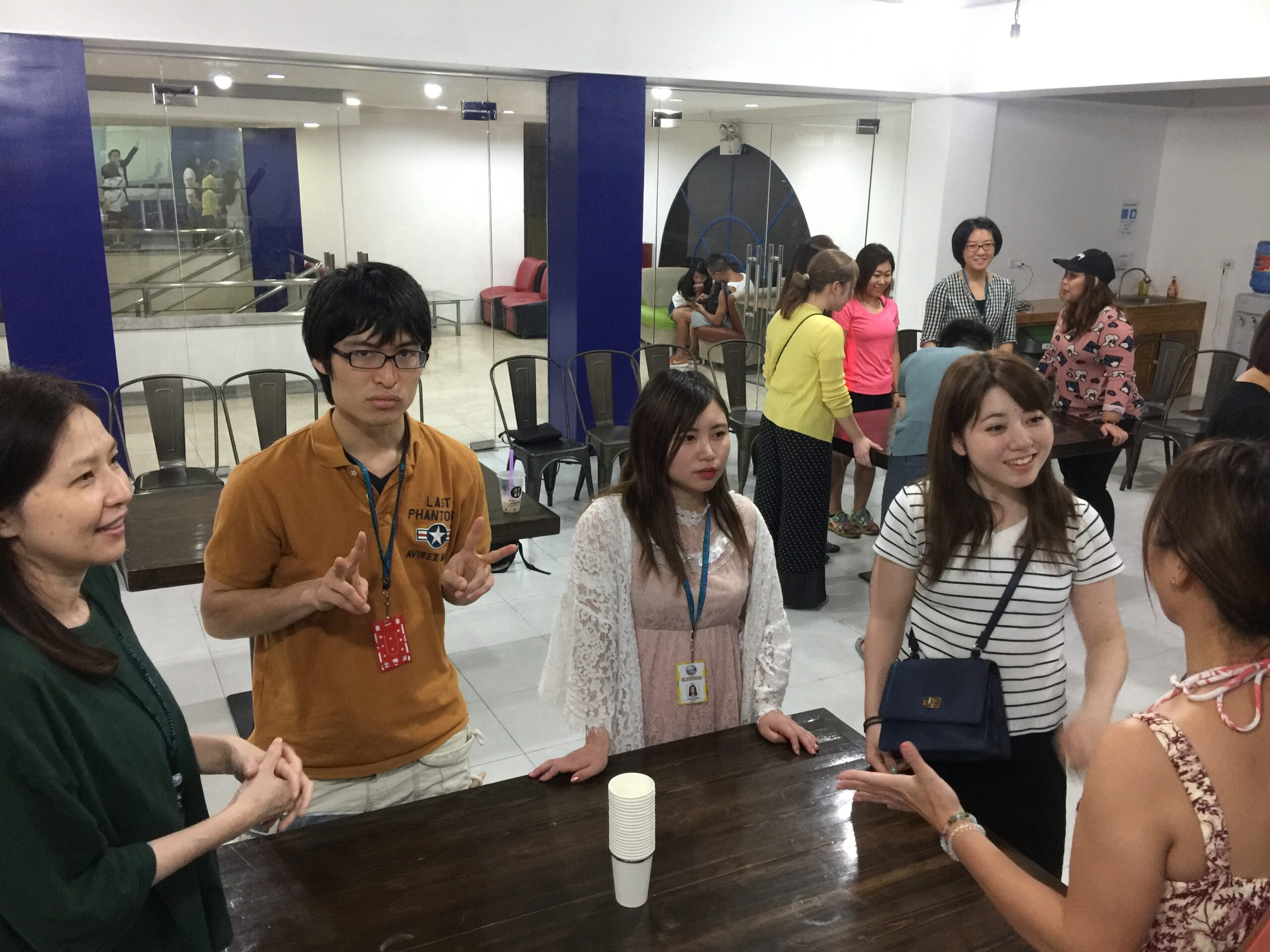 0F3457ED-9174-46A4-AEED-F0B6D688265C