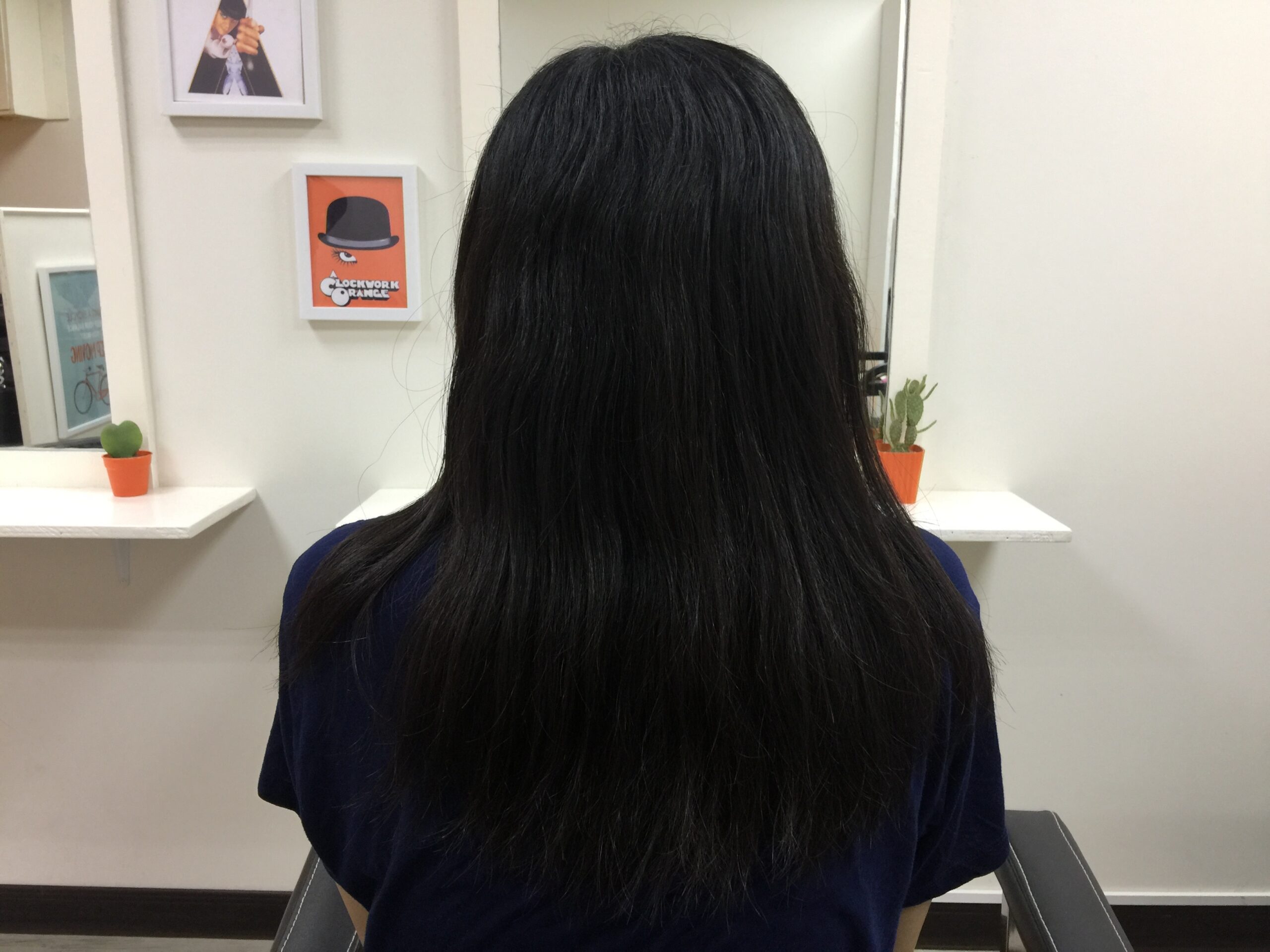 122CD3AE-2FED-4922-9773-2B50D7B6A335