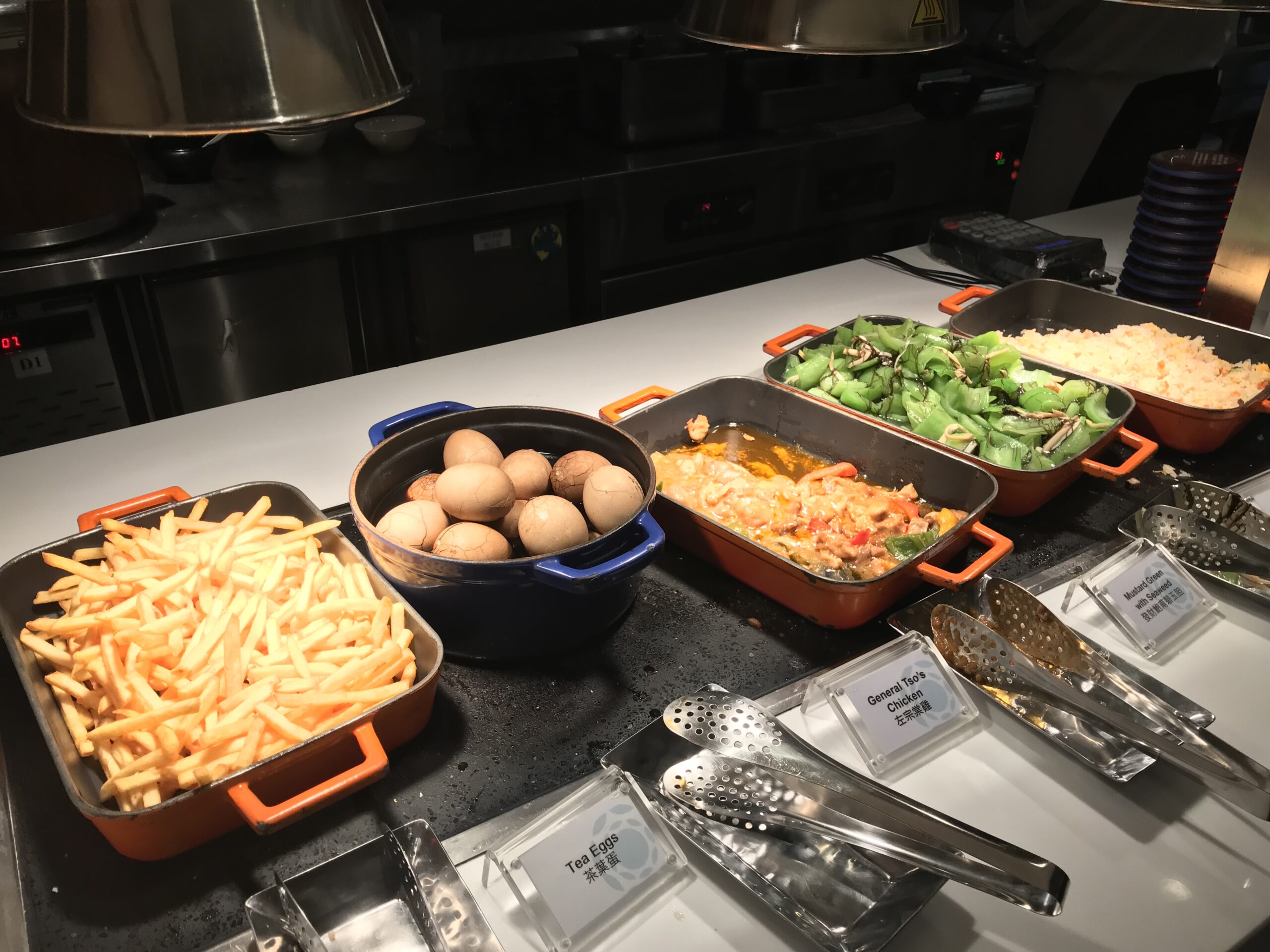 129846B4-2D01-4249-9451-89545B5E00BF