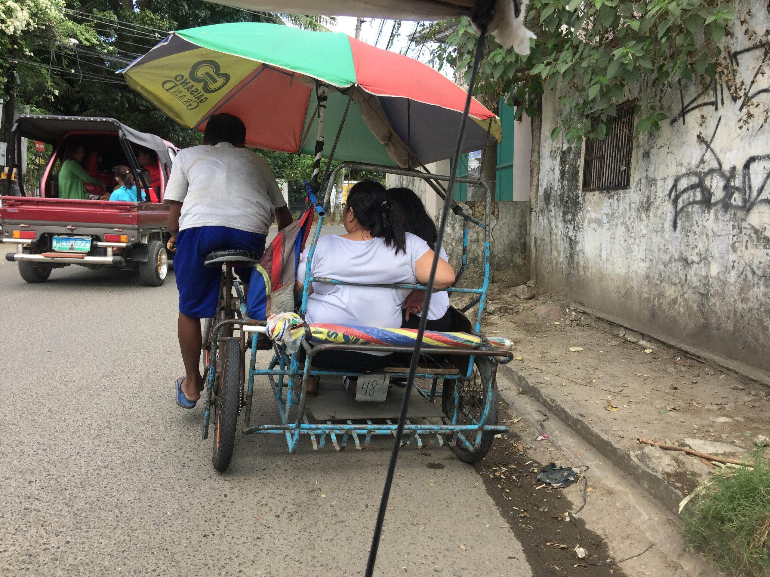 16BD62F6-D04F-4483-ACAF-1450C0B8B41C