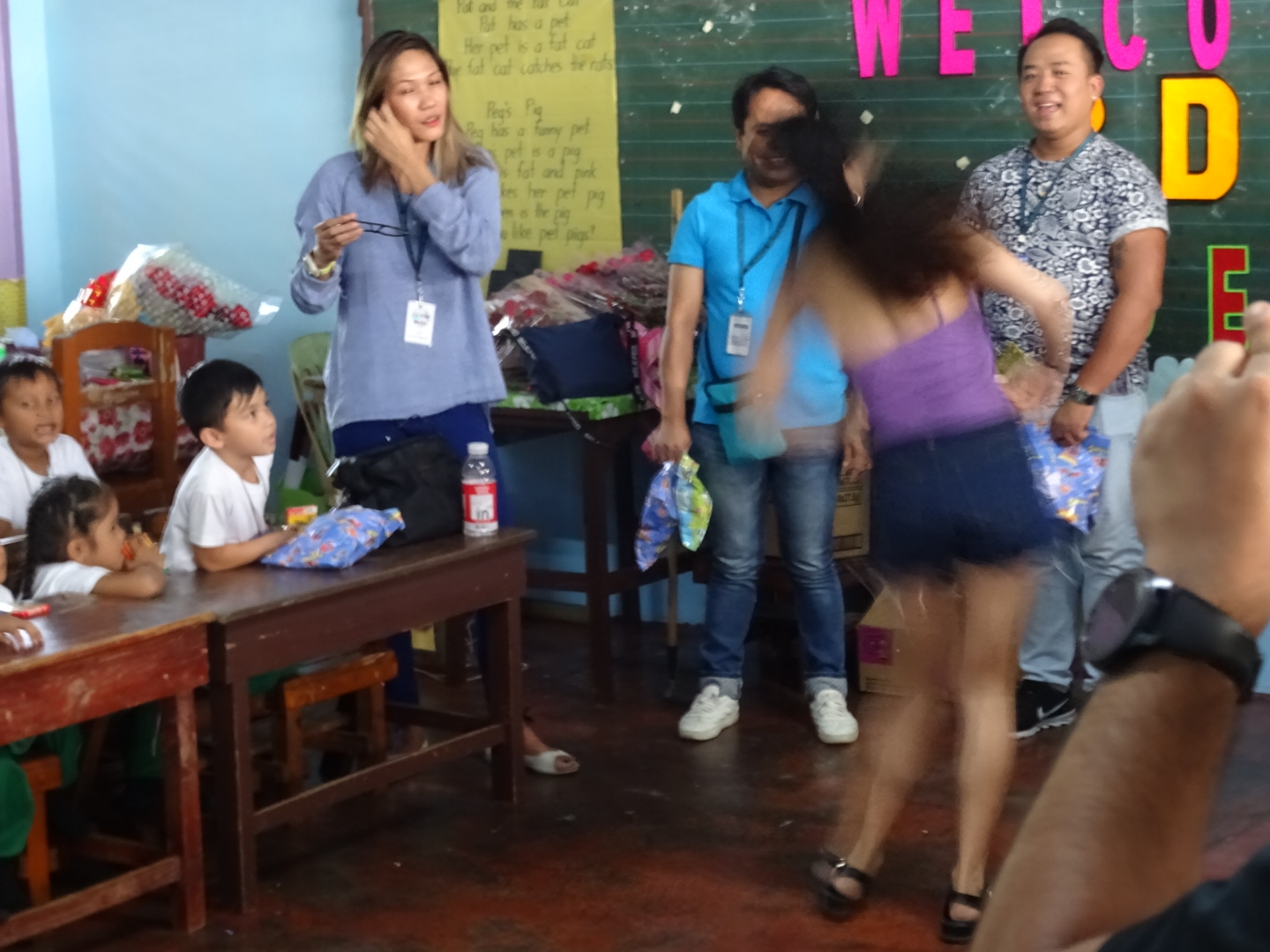 1E03A519-DBD9-4823-B9FA-BAEADDA3BF16