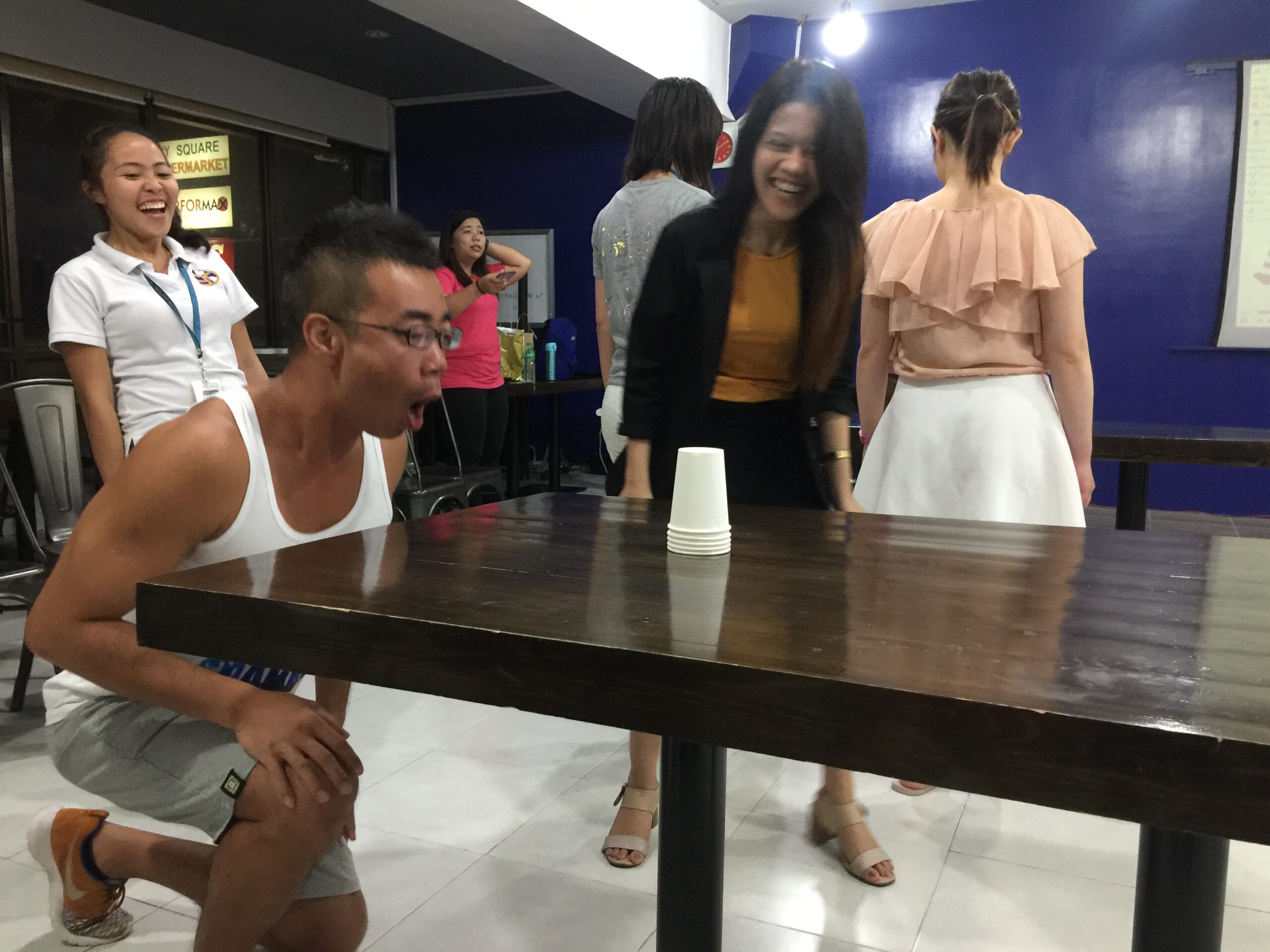 1FA870AD-DB61-483E-ADFF-BE8D7E01F54C