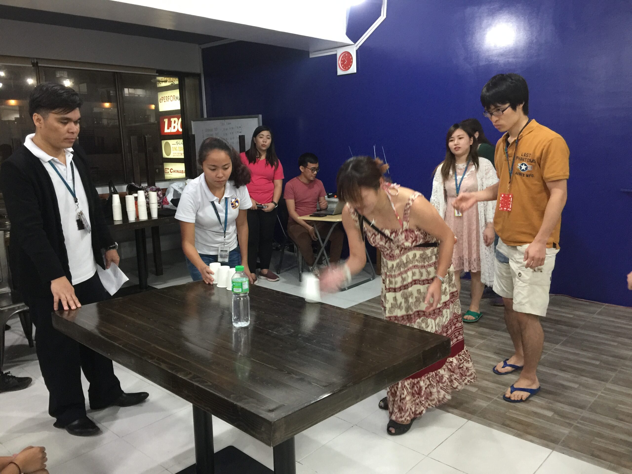 231850E2-31AD-4BC4-9979-BA3270A4D51E