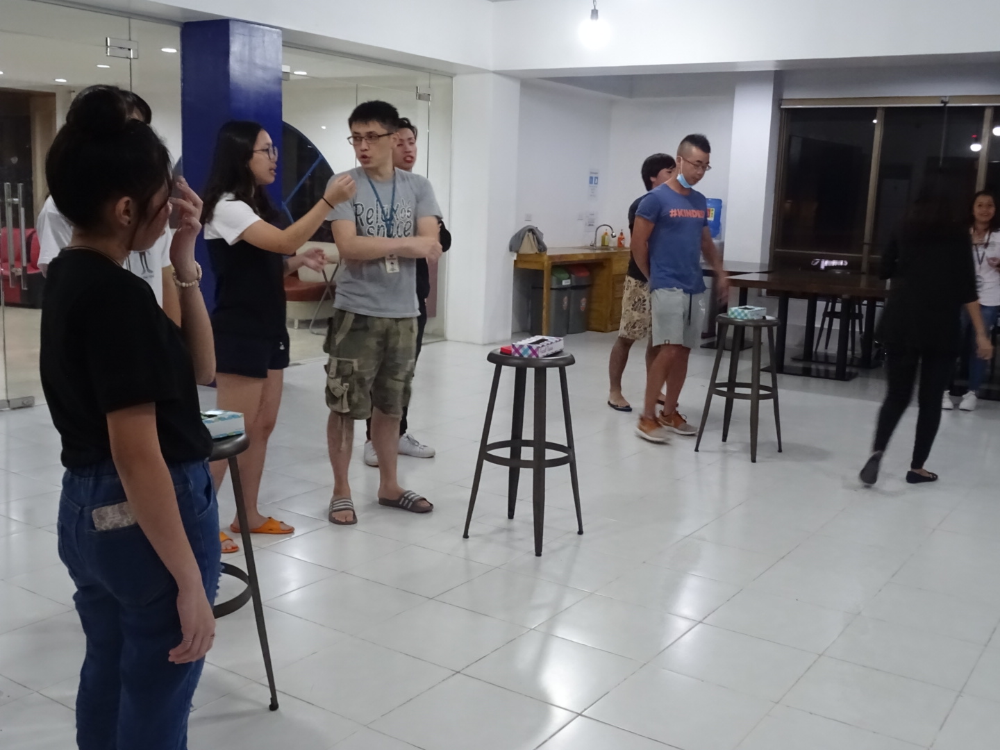 237B9292-0803-4B74-A1E8-4E704EA0EC5C