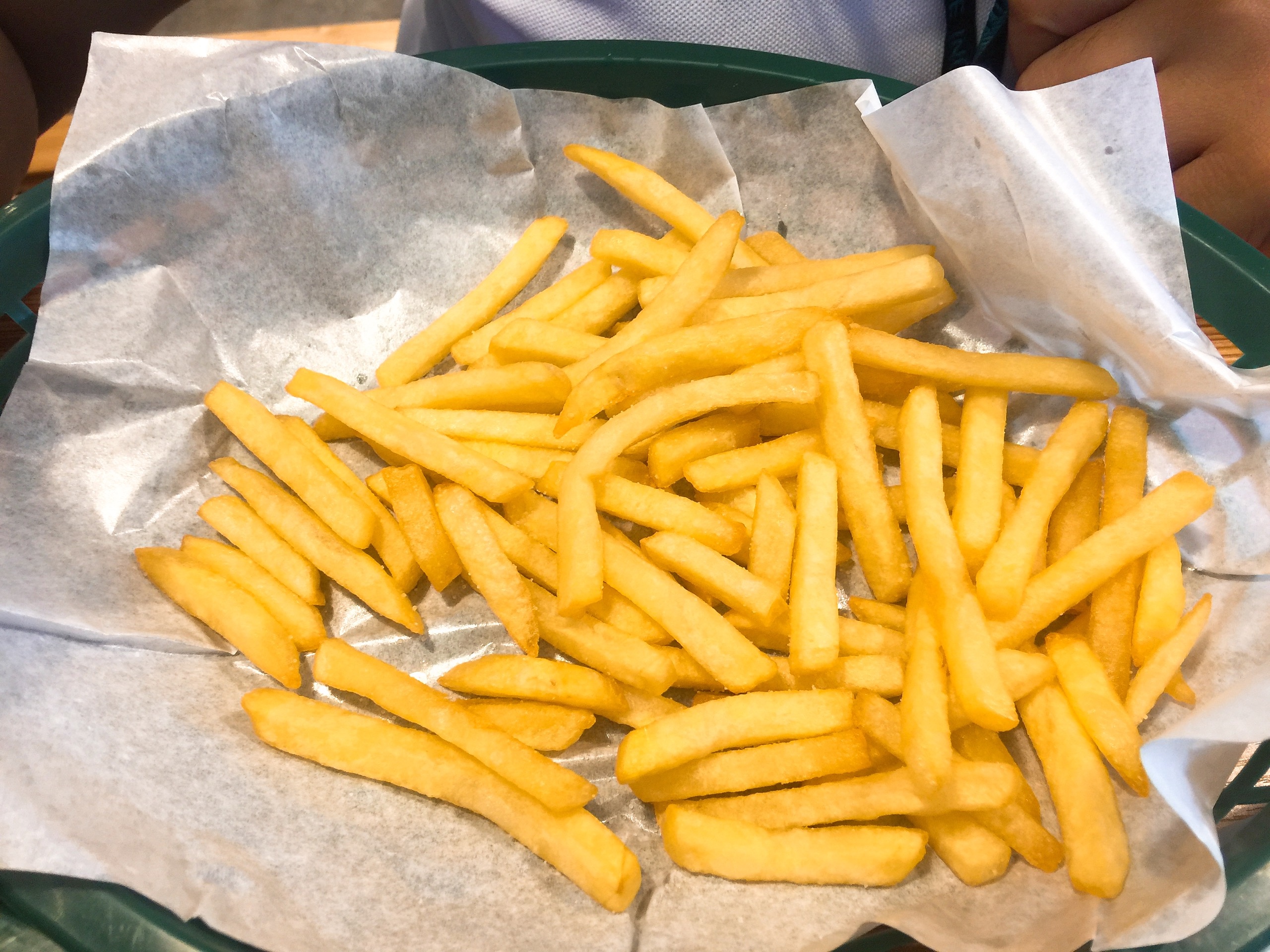 25A9E93F-BDB1-4242-ACF3-89F3B50A257F