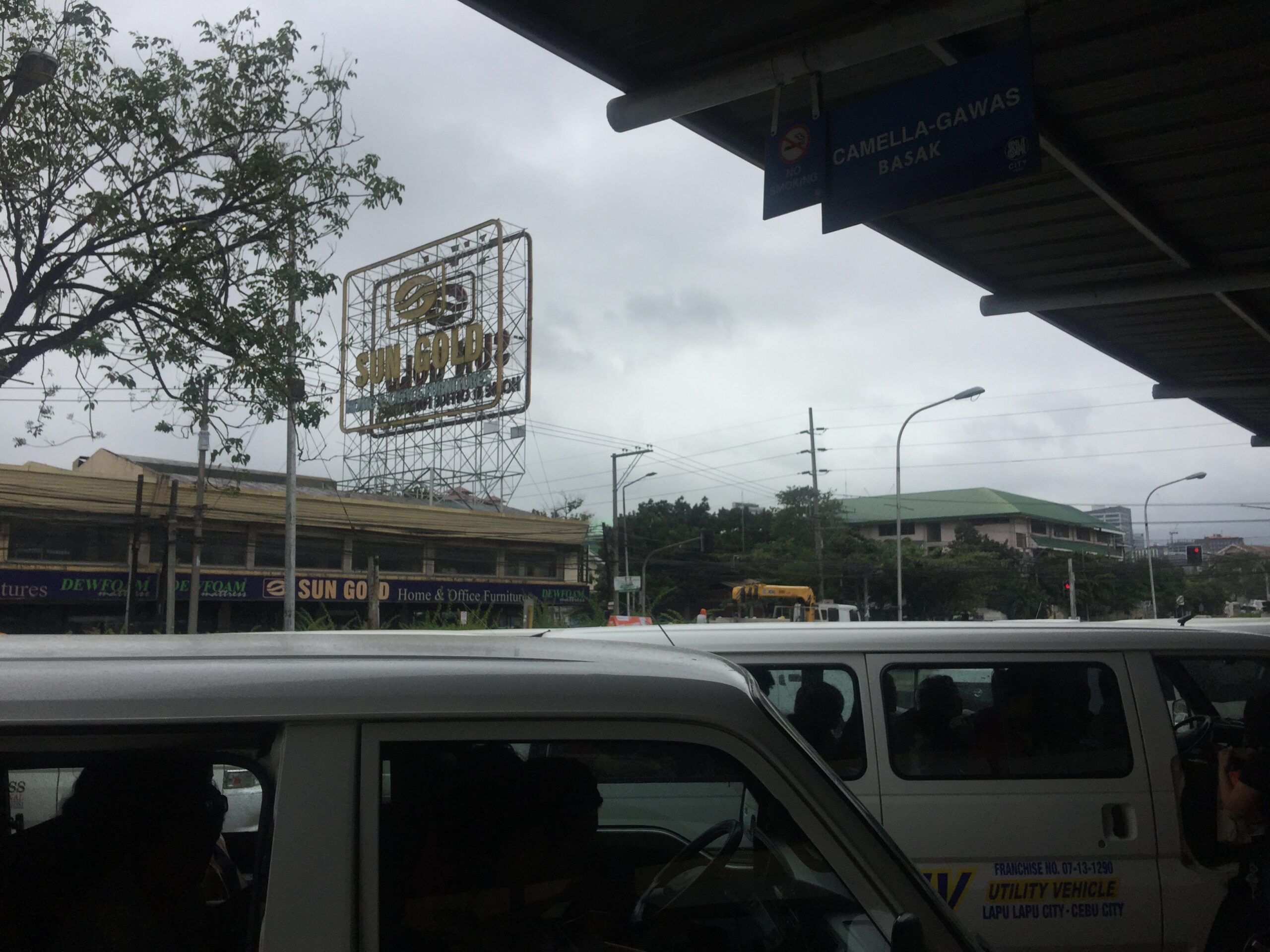 268229E0-8C2E-4D3A-93A7-0E18AFCBA9CD