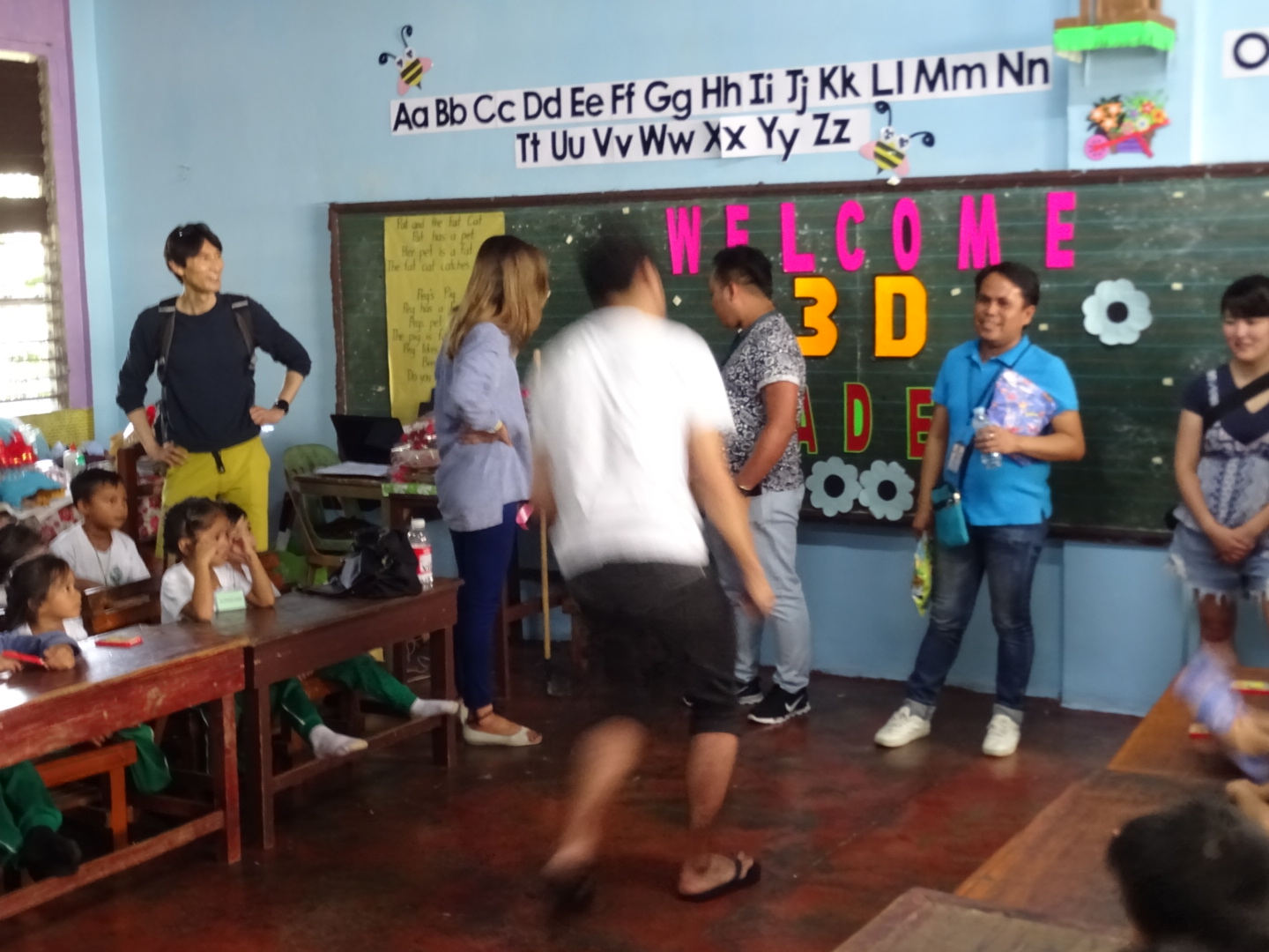 27810BA1-C137-4E9E-9E84-3449E7EEE632