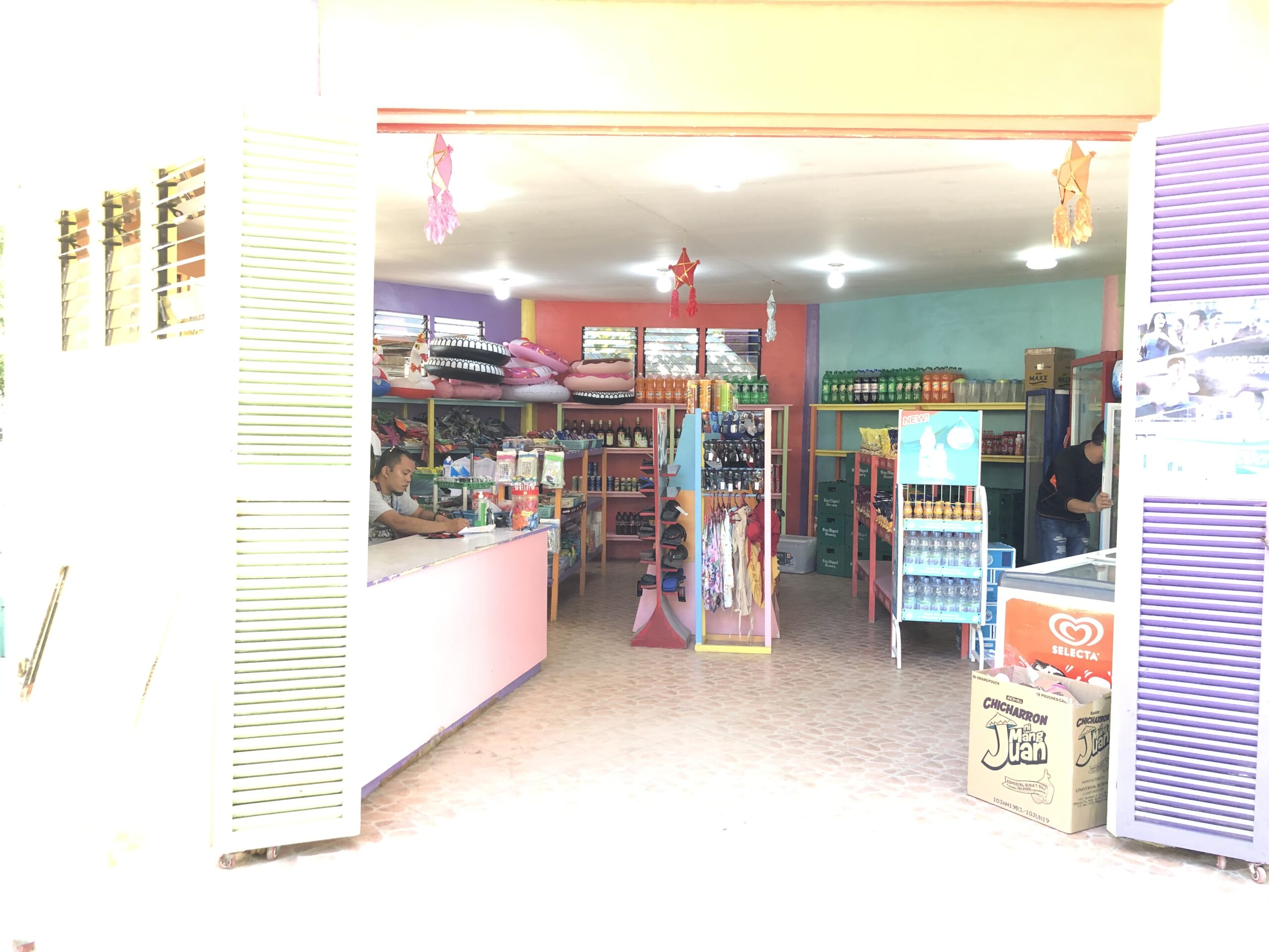 2B2B7774-D3D5-4DA5-8C35-C67301411B75