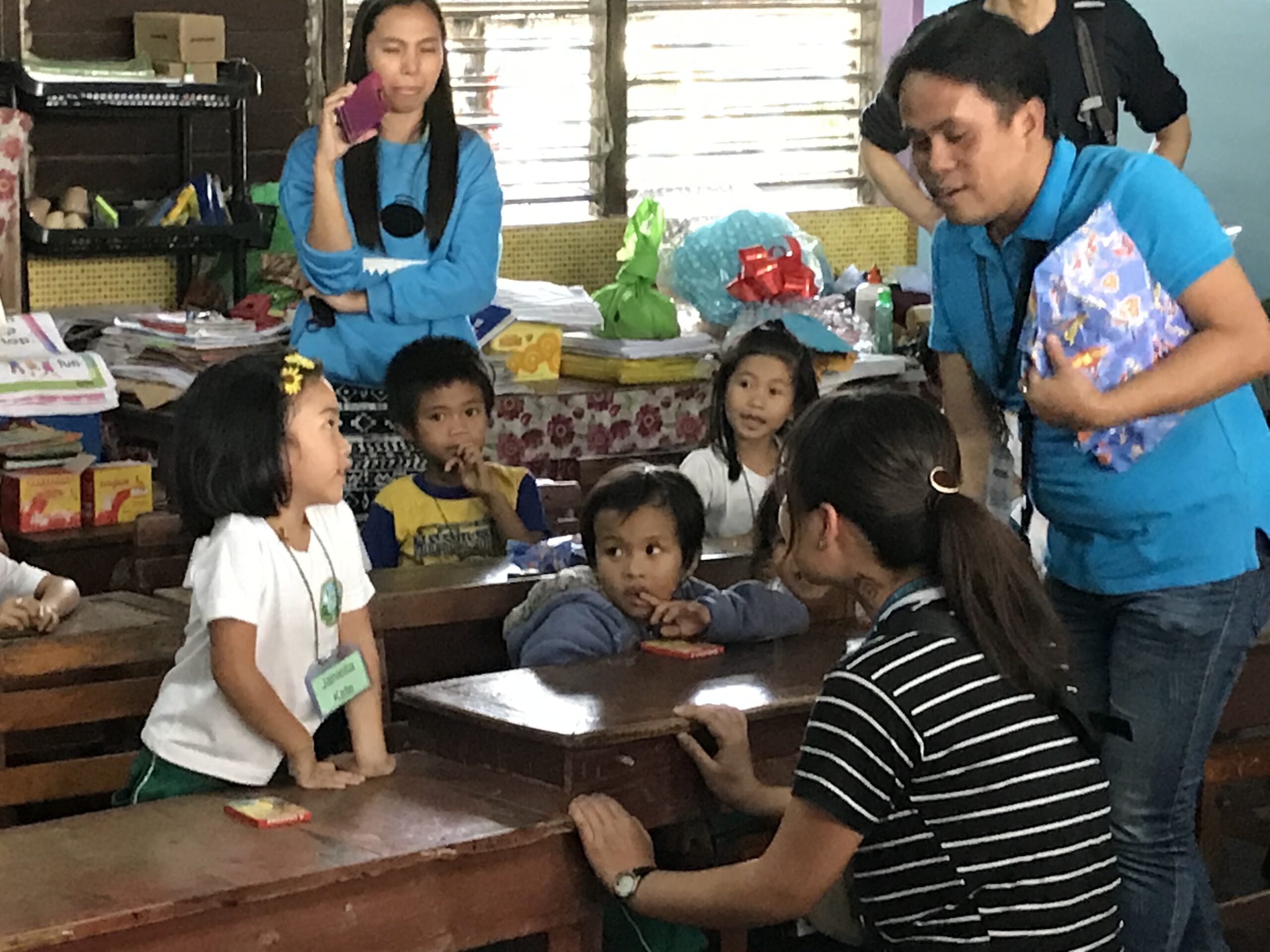 2D6471B6-5A42-4095-8E31-F428D332914B