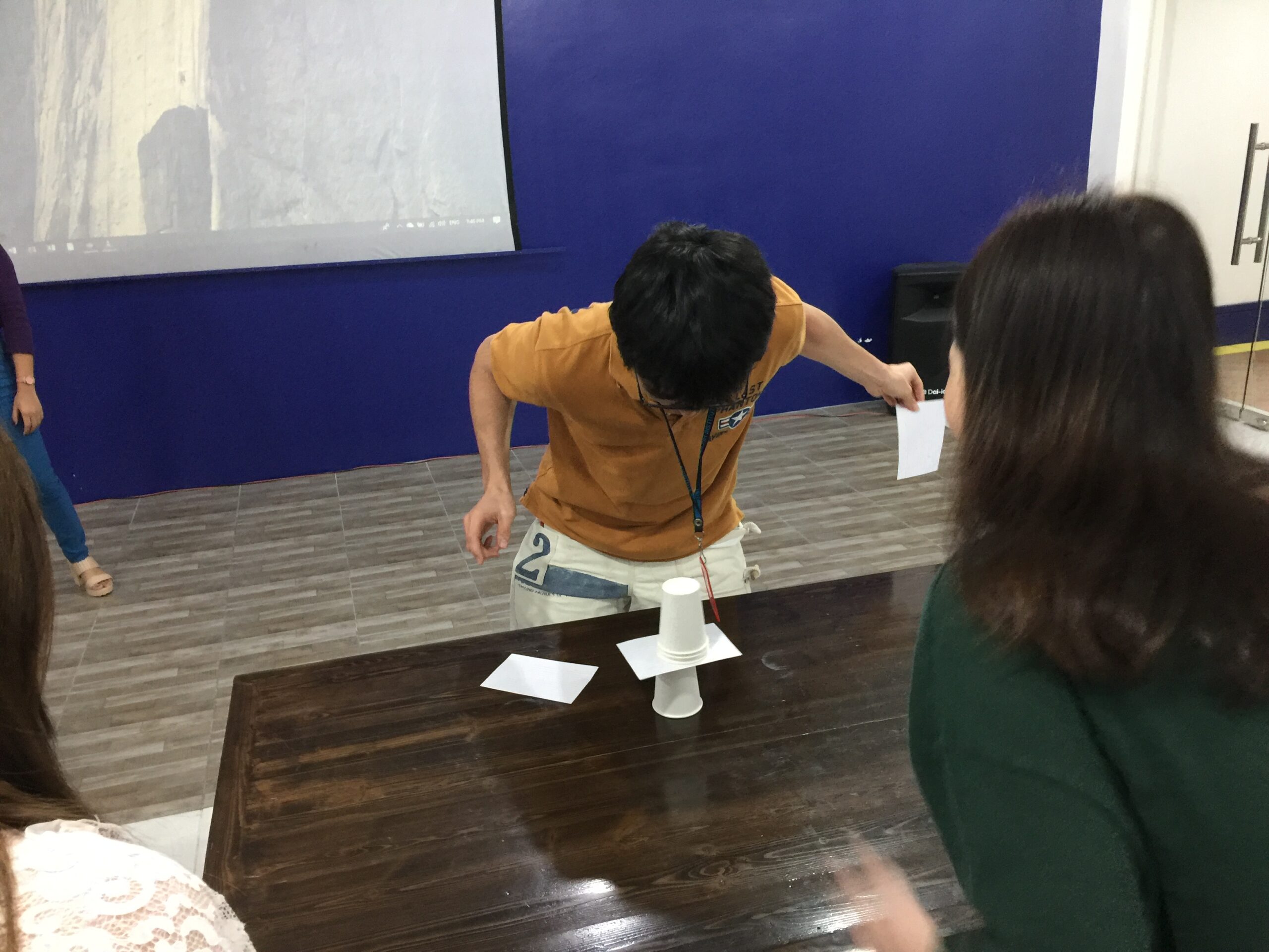 2DD822D4-EF13-4C4A-B60D-E7C438DCB75A