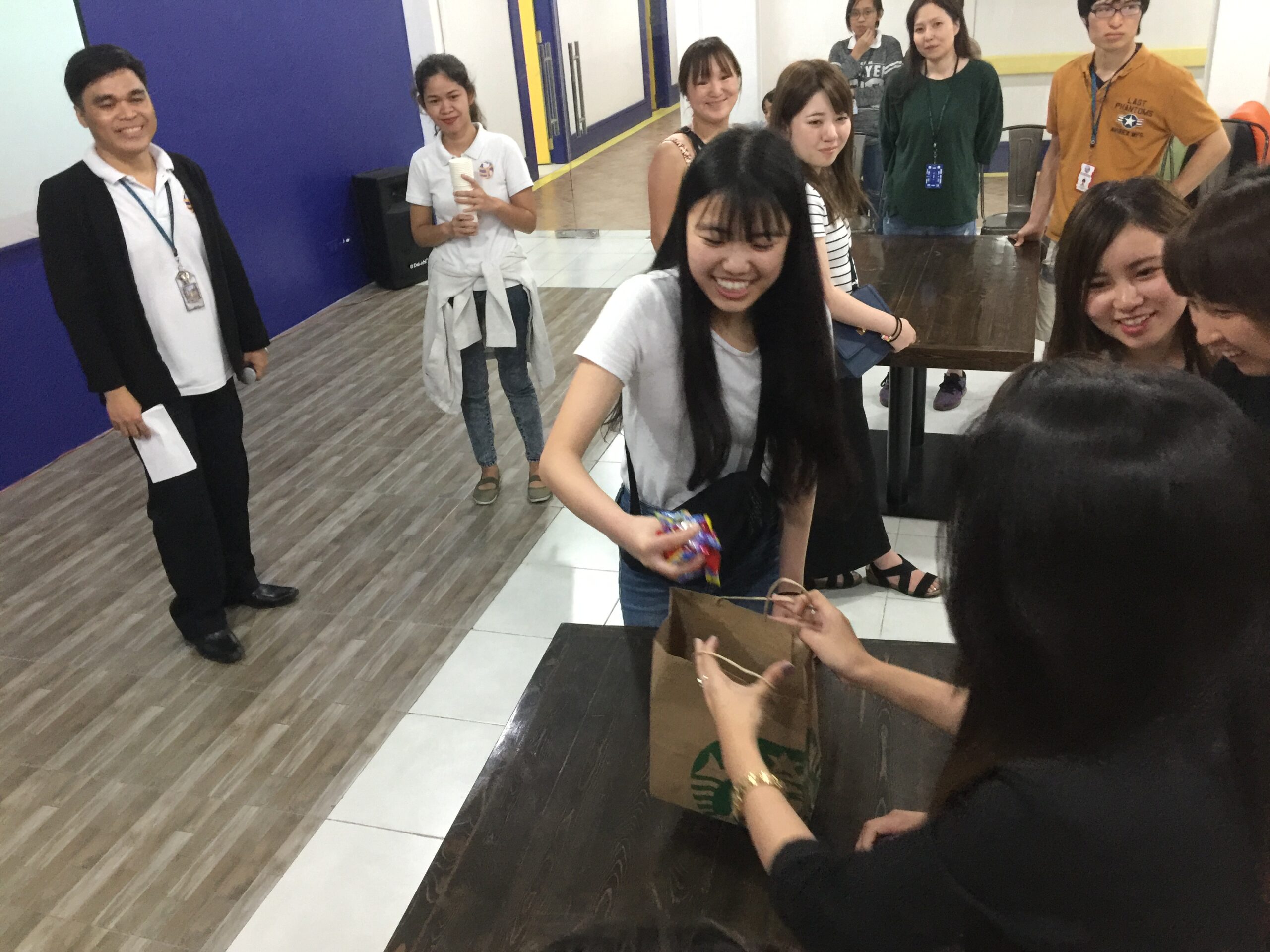 2FF5D501-A769-4530-8E9B-A3997DD06A53