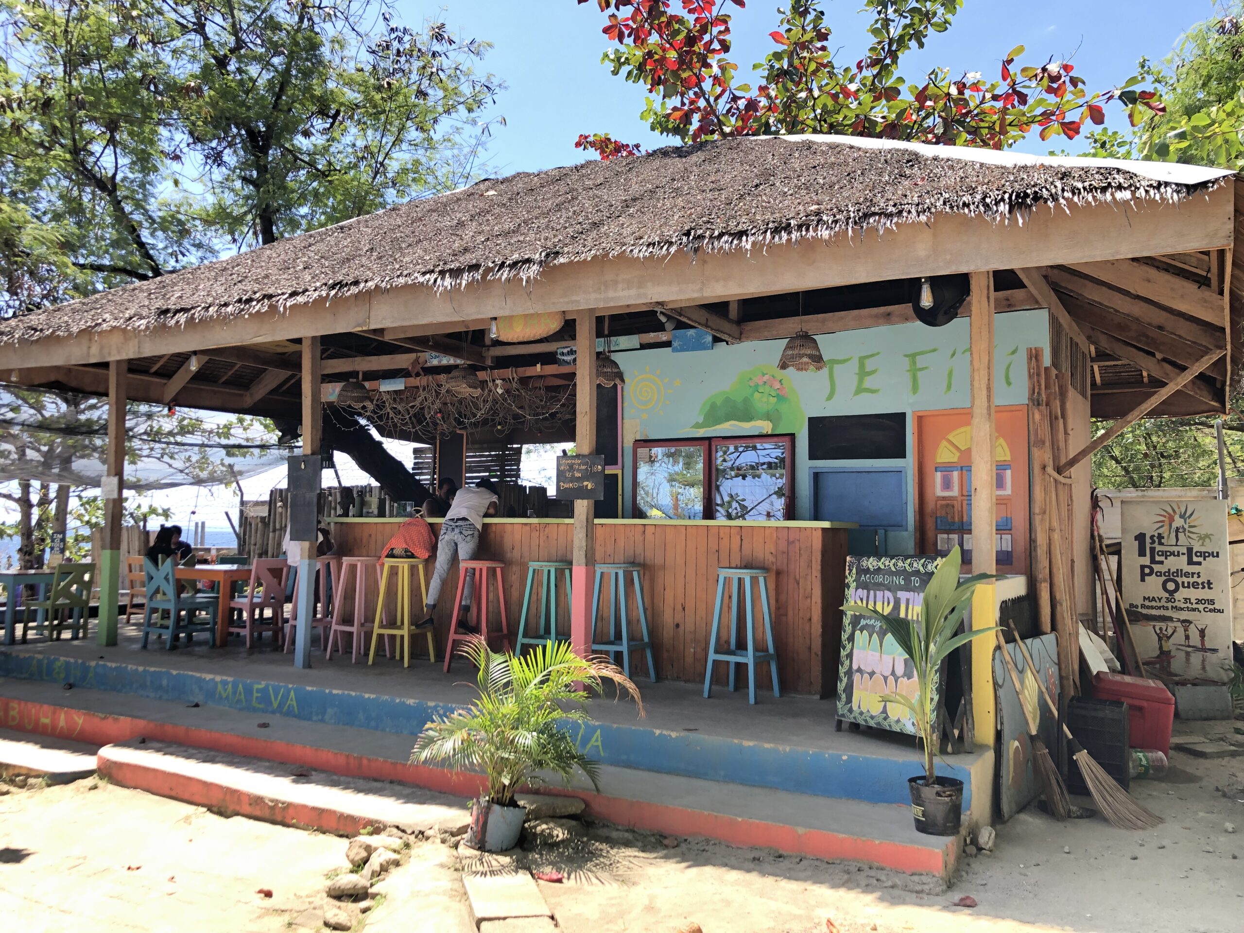 3CF44F09-553A-468F-9E55-C9AA0ECDE750