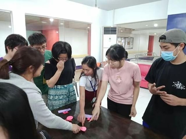 3E5B2532-EA00-413B-9C19-D88F9AAA95F8