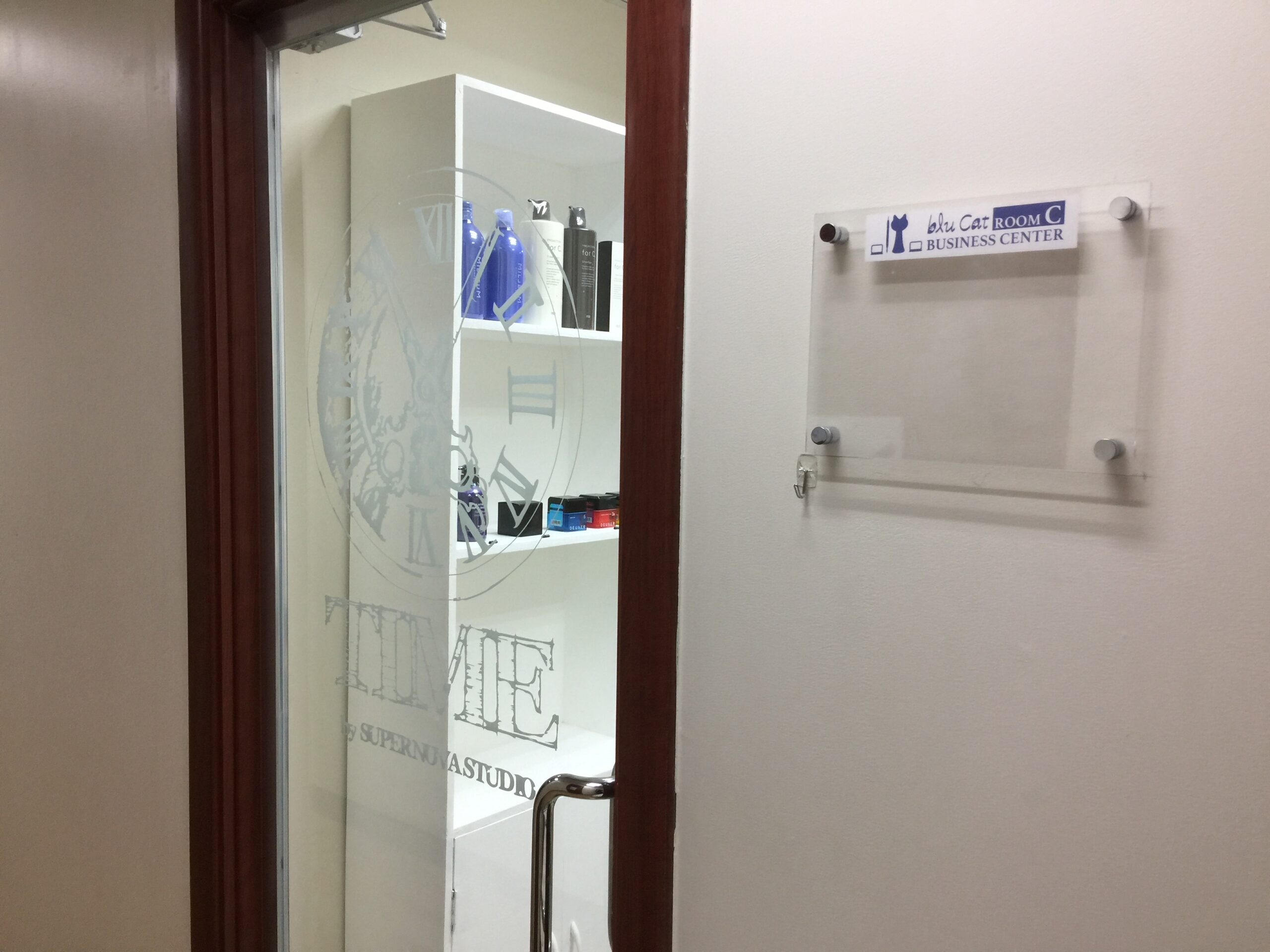 3E7478F5-6E4E-47FA-AC53-B0866F92BE1C