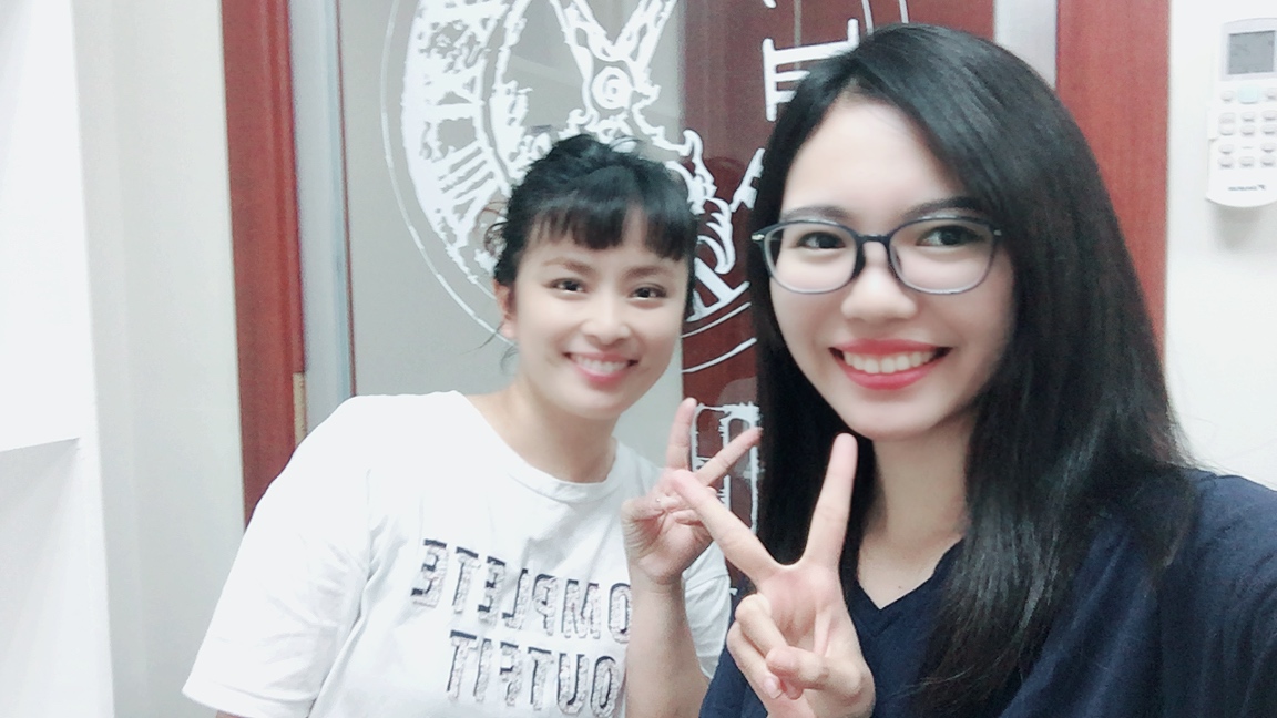 446802C8-6D02-4F51-913A-3387AE6D0619