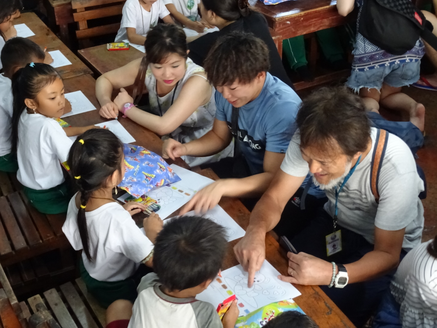 449AA036-A985-4453-BCC9-D4A4A3ECE6AD