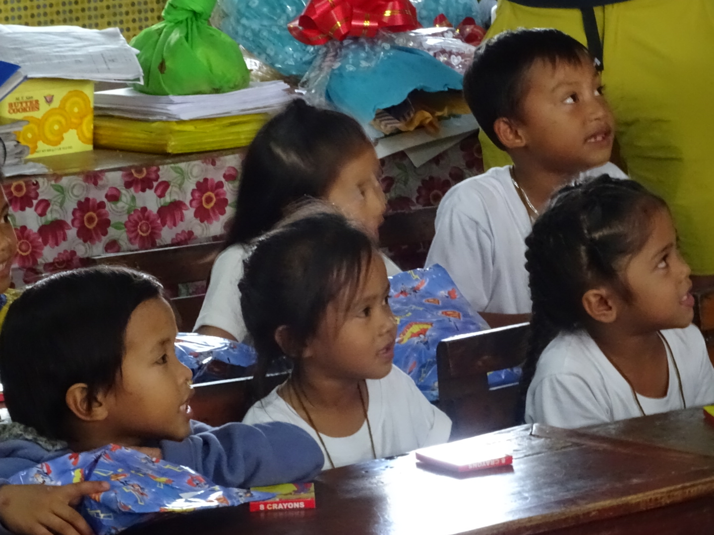 45EC414D-AD8F-4015-8745-F4BC98930E00