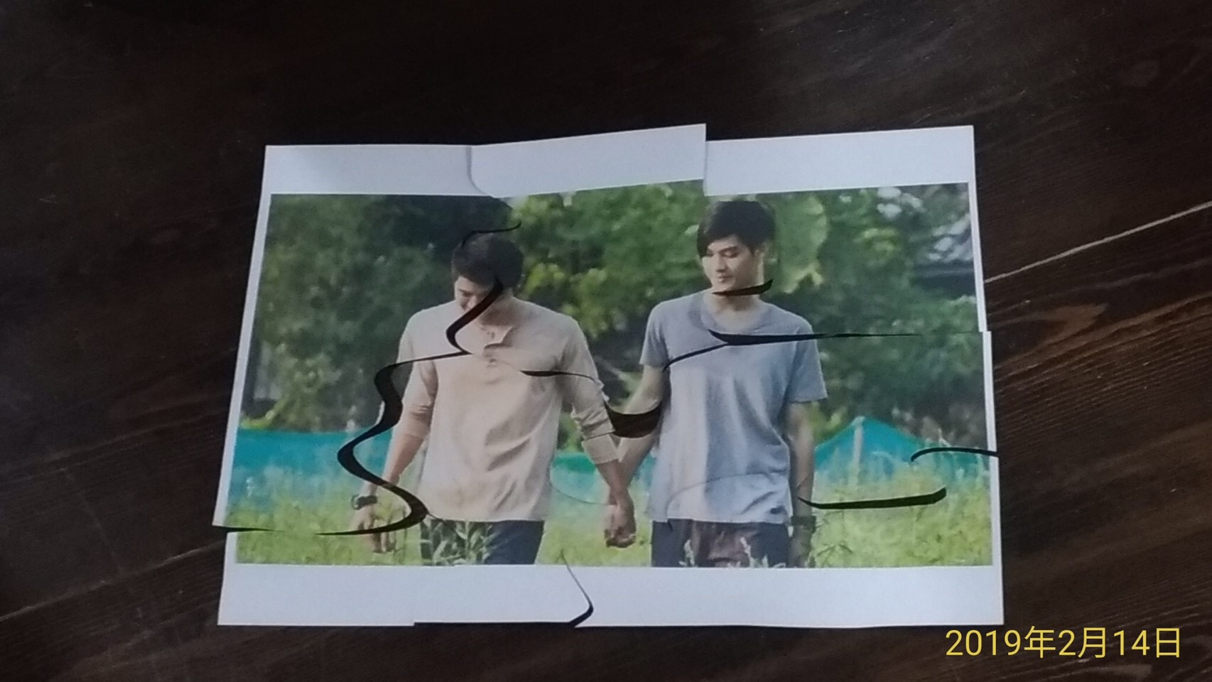 46615D11-743F-463B-A2AF-6CAABD973BD4