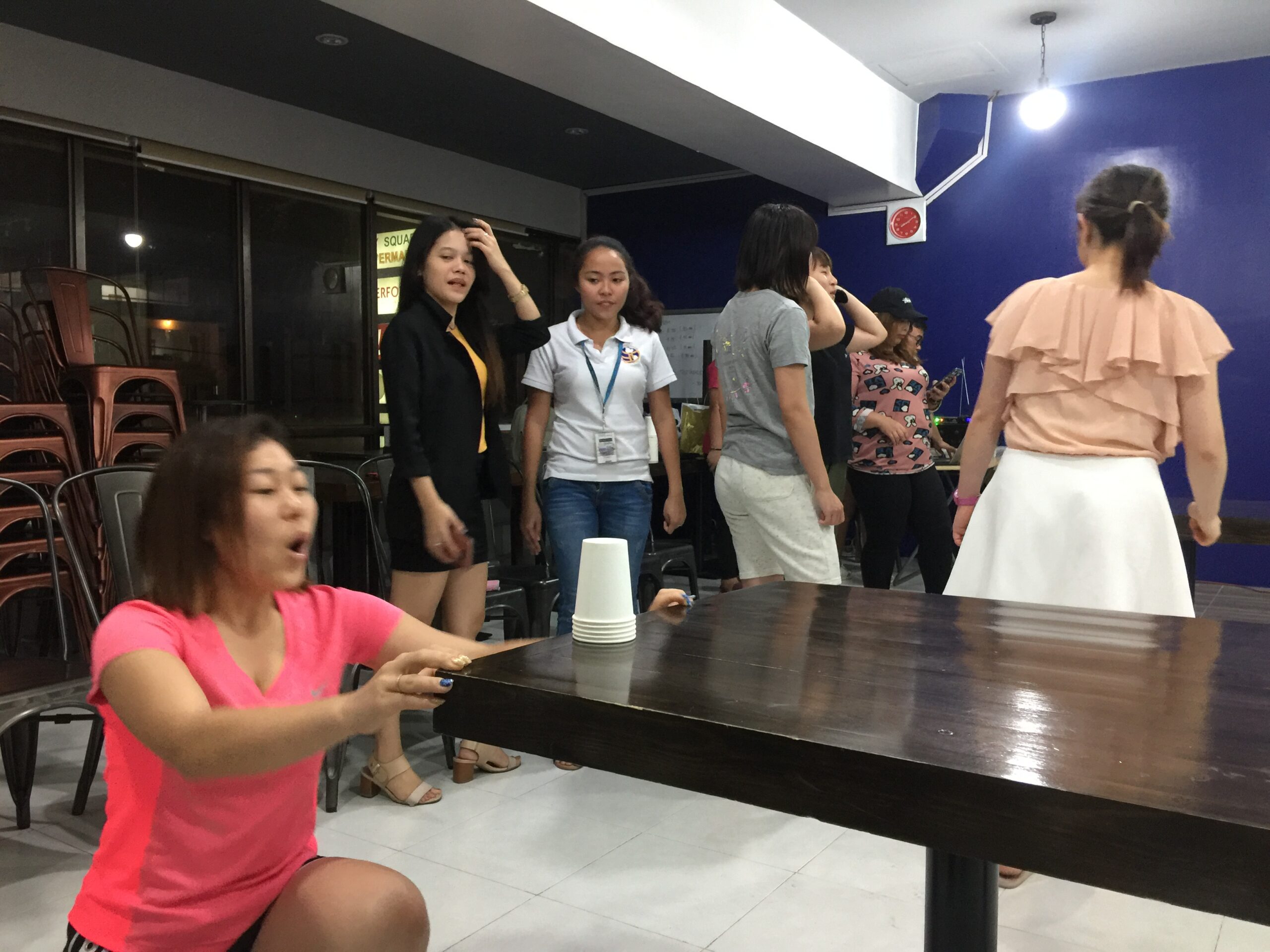 467B62BD-0949-4EAA-B6C9-68D0CEE489E1