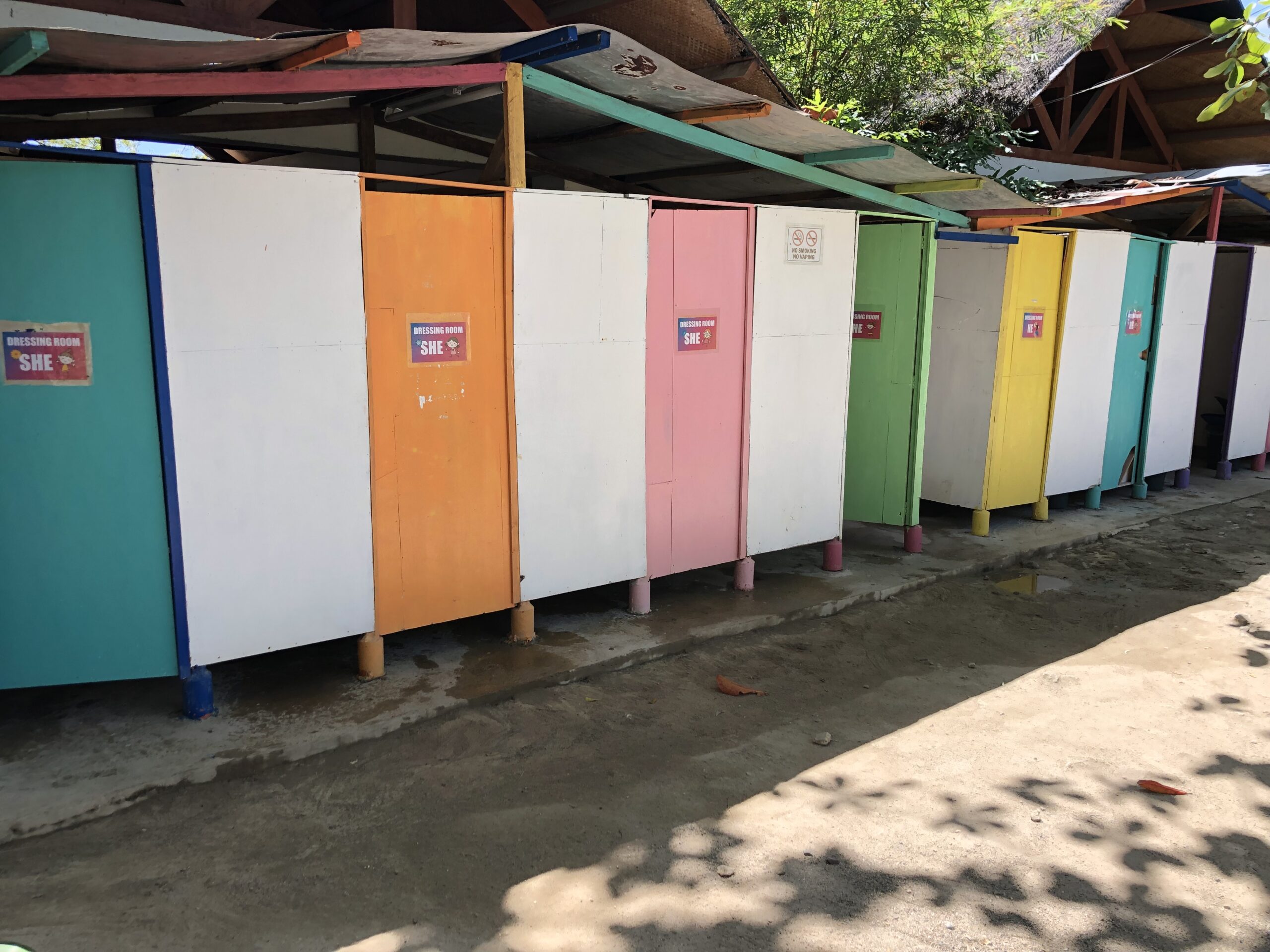 4C799170-D894-43FD-9E07-6AC7481AC846