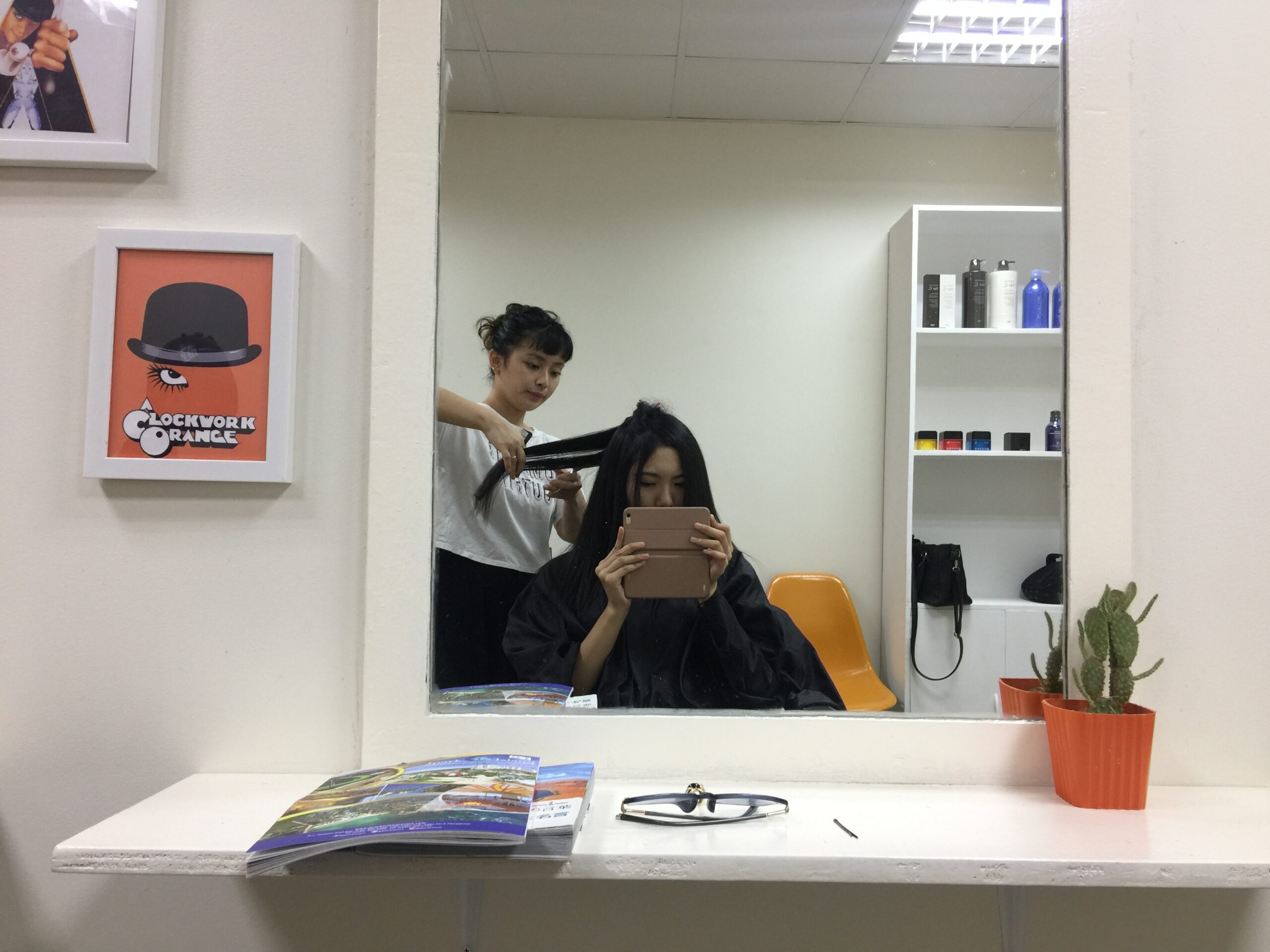 4C97CA36-C003-4C62-AD8E-51E7D826BEA4