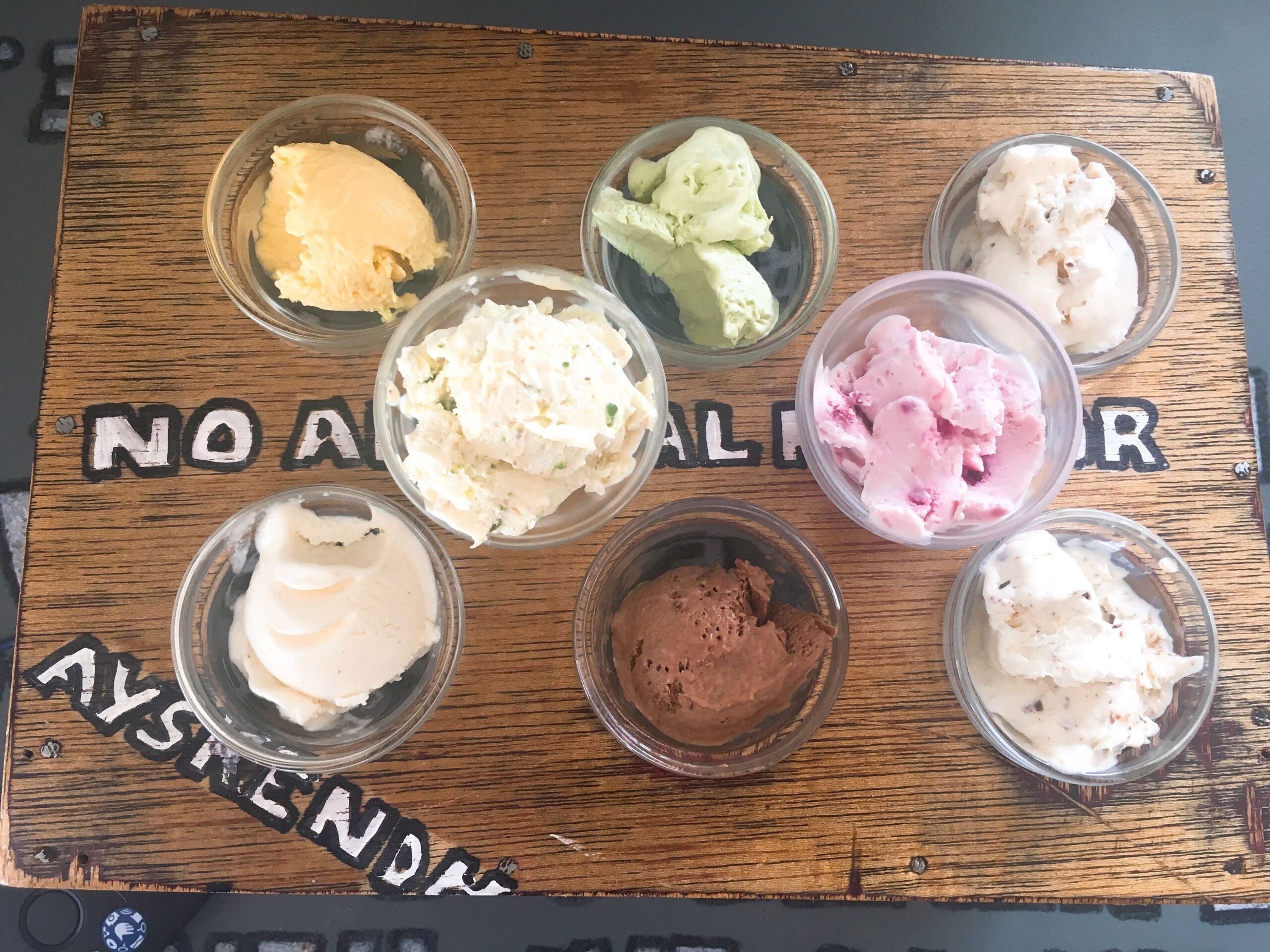 4DD33578-AF74-4A07-9B27-EA2F8DA2A85F