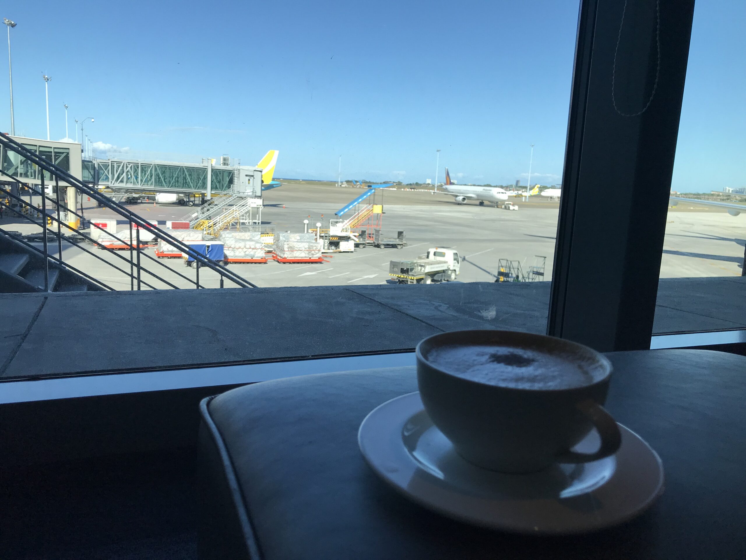 4E0DA317-868E-4752-AB9A-A2481066DA31