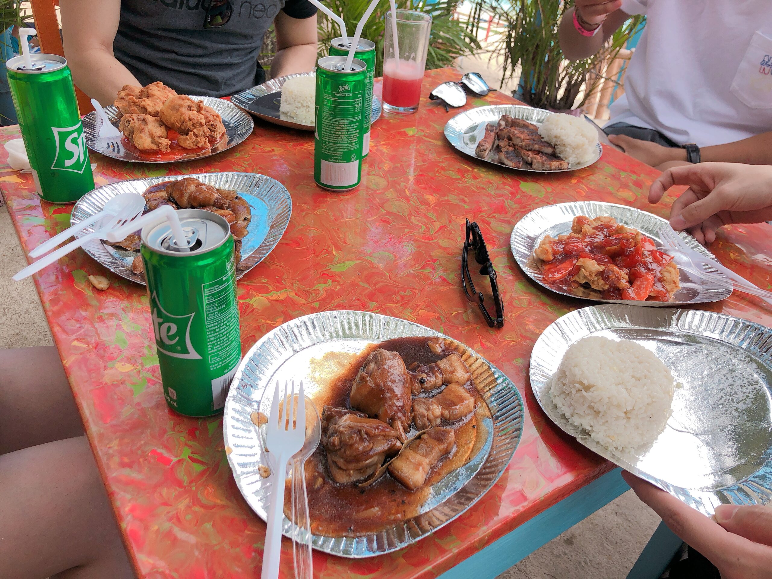 4EAAAD26-A7CB-4256-9232-845FBC717B49