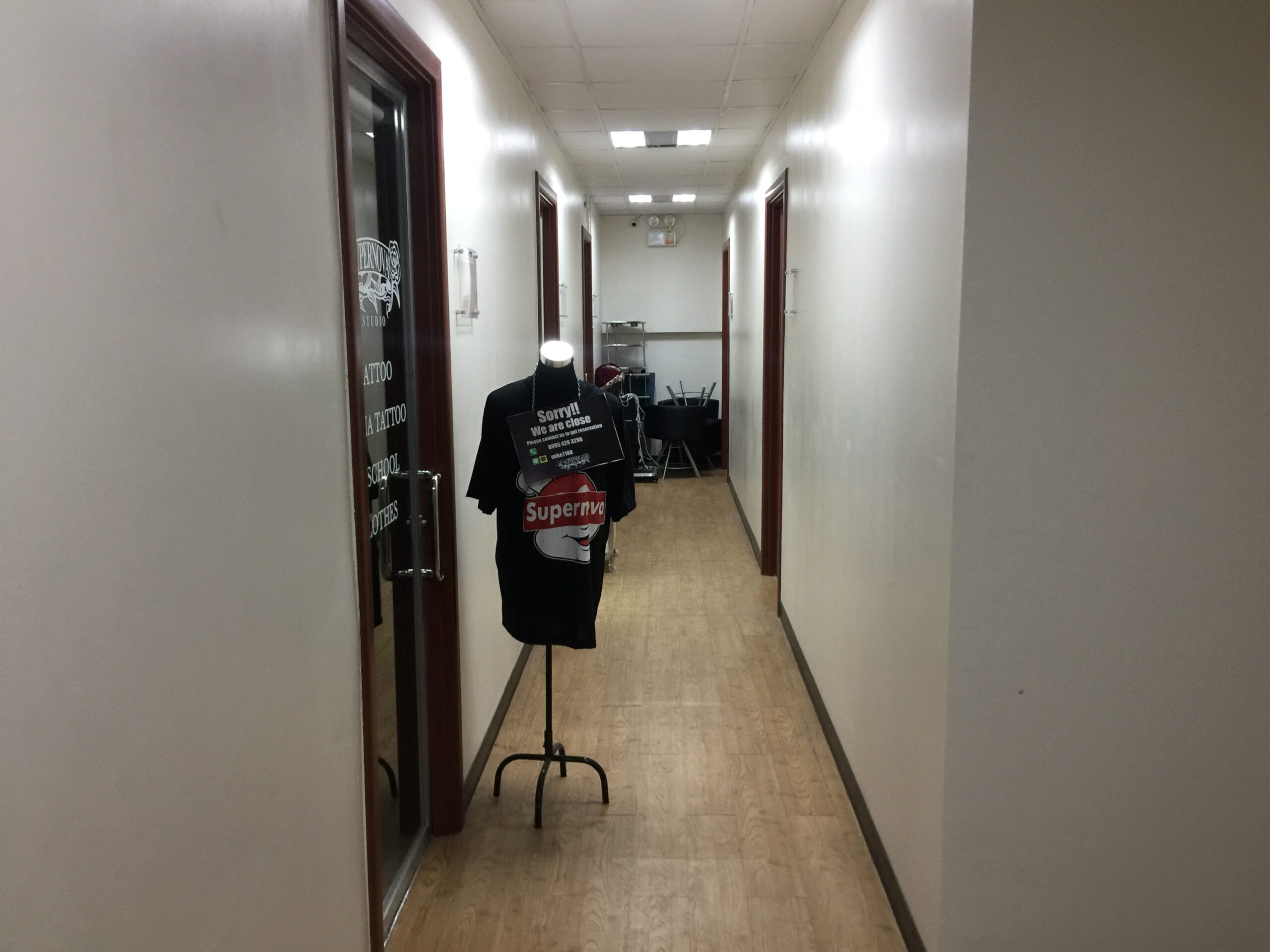 50AA0BB3-5349-42C1-A677-AEAE8F1A5873