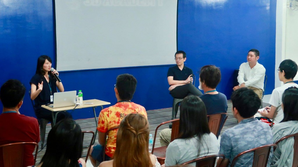 51918219_1472783739519350_26143620549574656_o