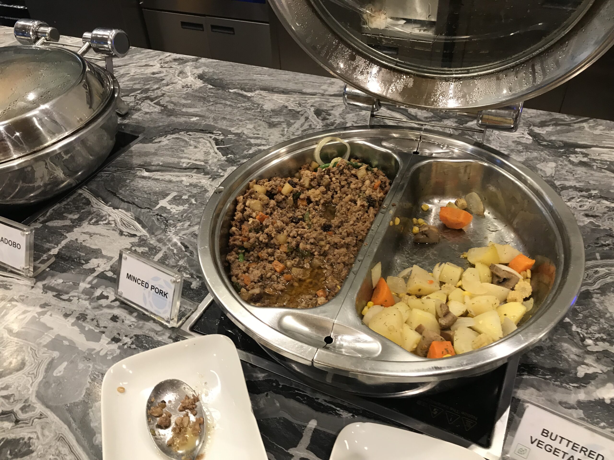 5222AFBA-A9BB-4883-AEED-96E351F8C628