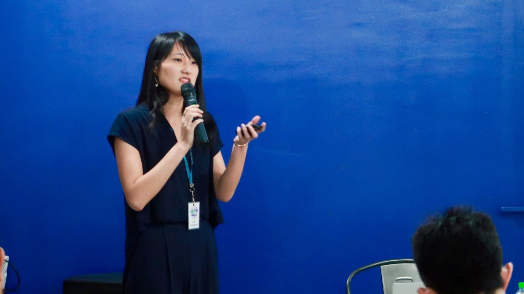 52422334_1472783709519353_3219934108478078976_o