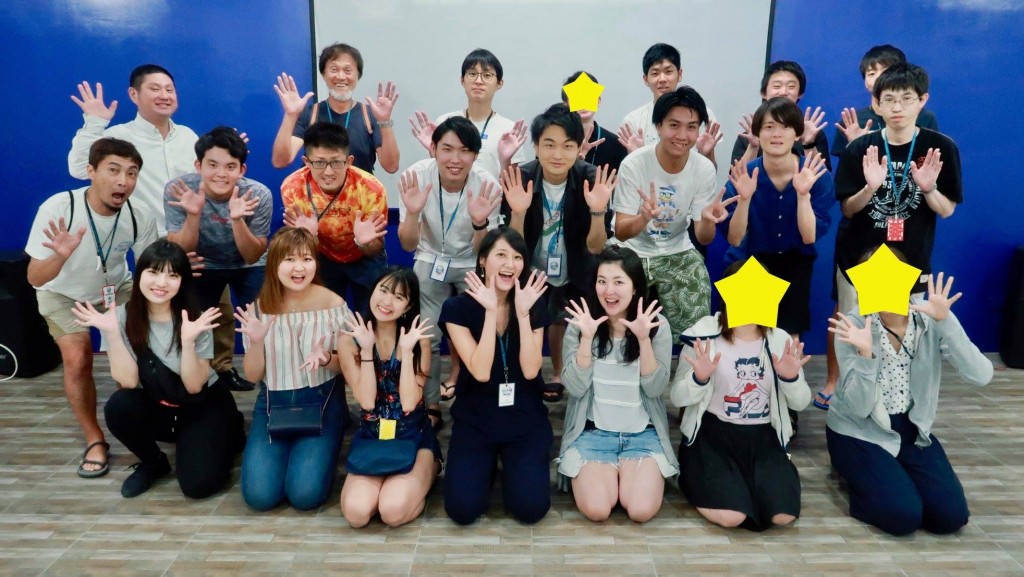 52546668_1472783842852673_5399063311738208256_o