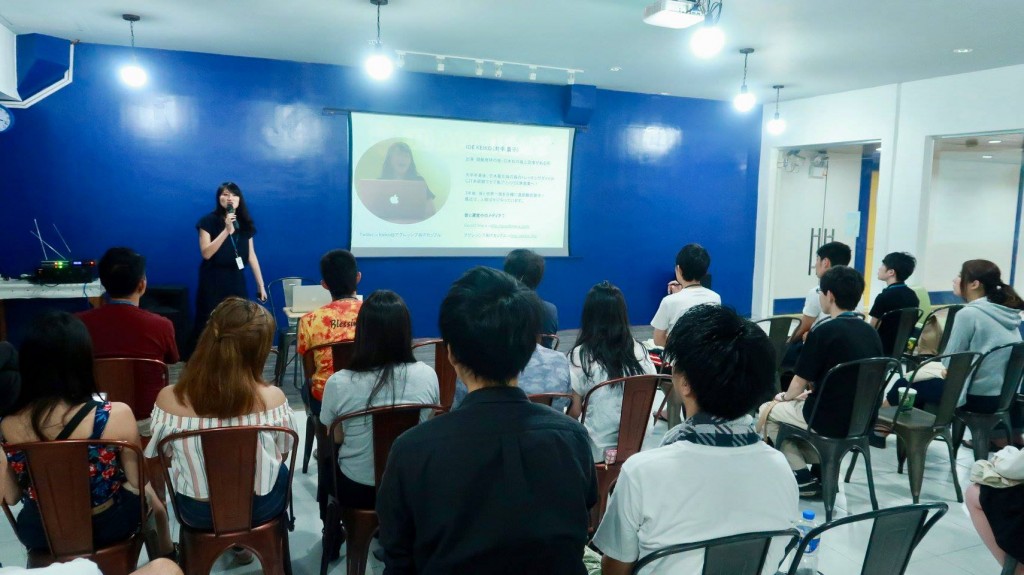 52546711_1472783659519358_3970406830873509888_o