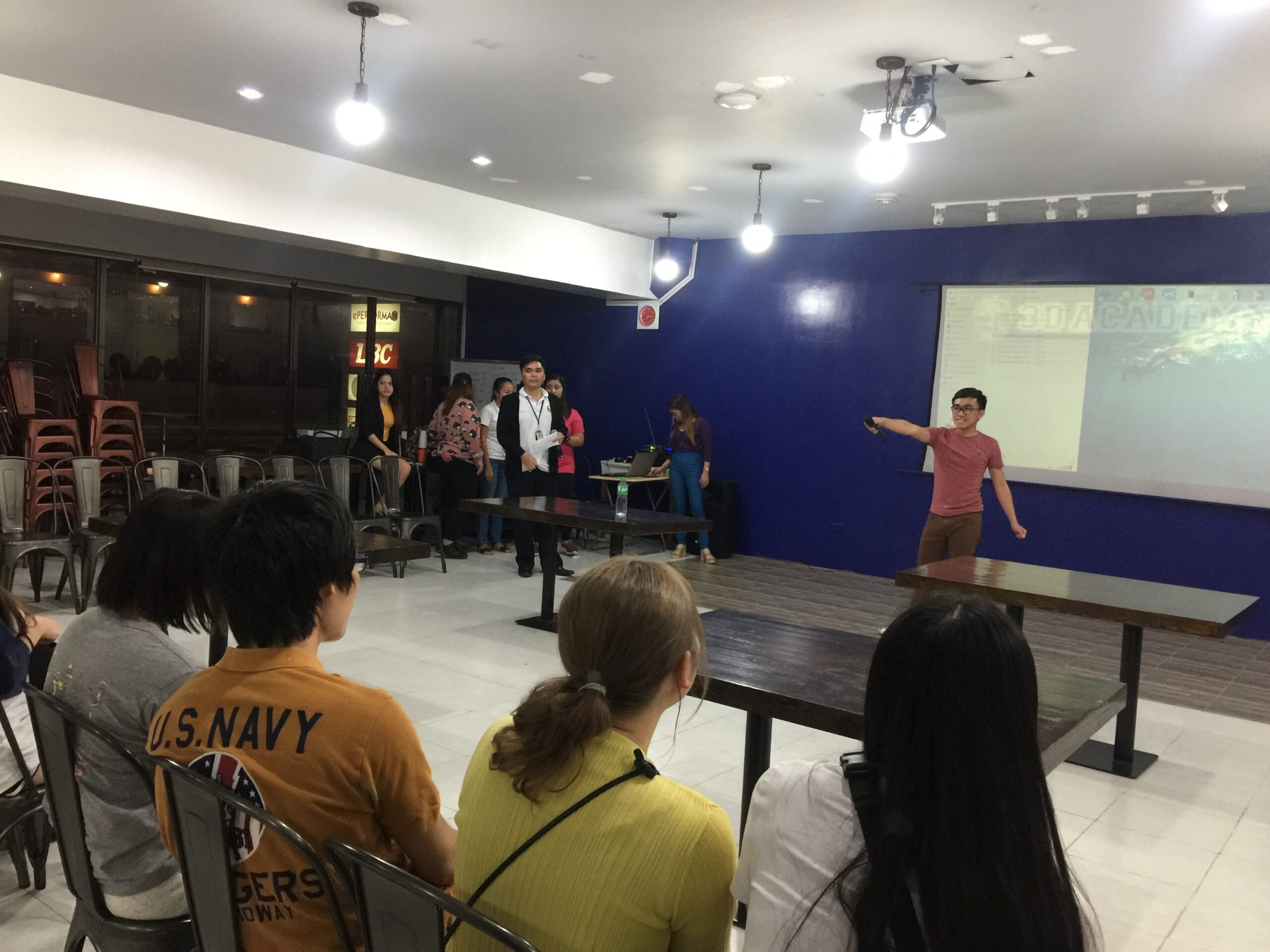 5362A3D9-FDAB-419E-BF82-F82A0F221865