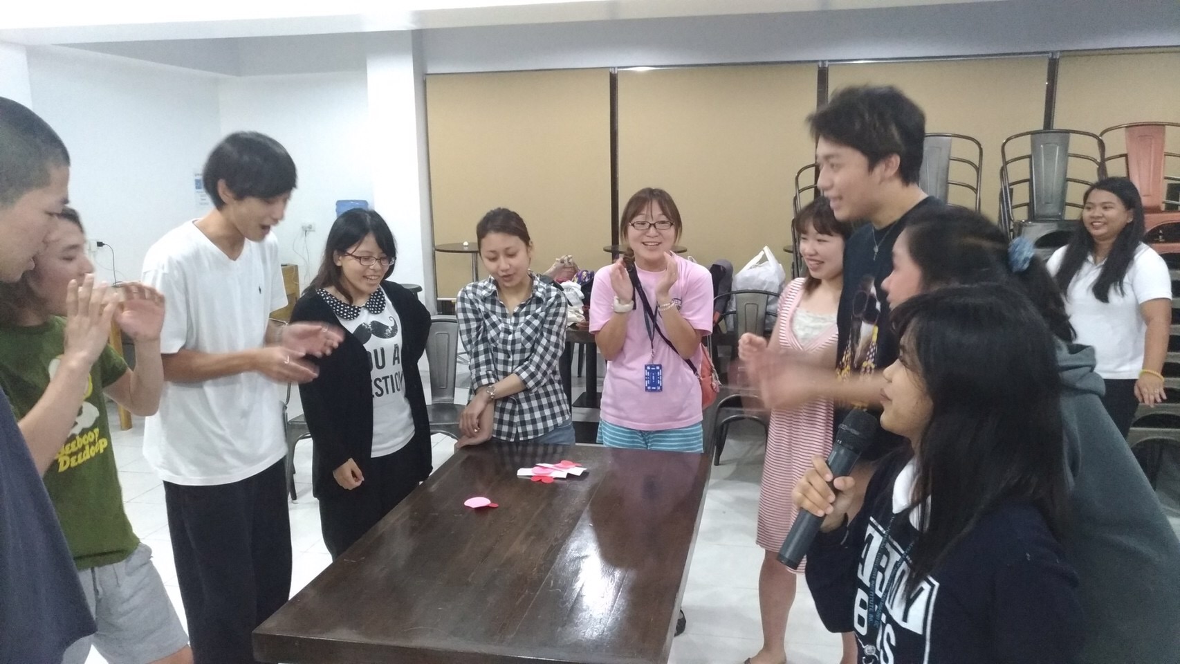 56C62C9F-12A7-4521-BDF0-EFD8D0C772DD