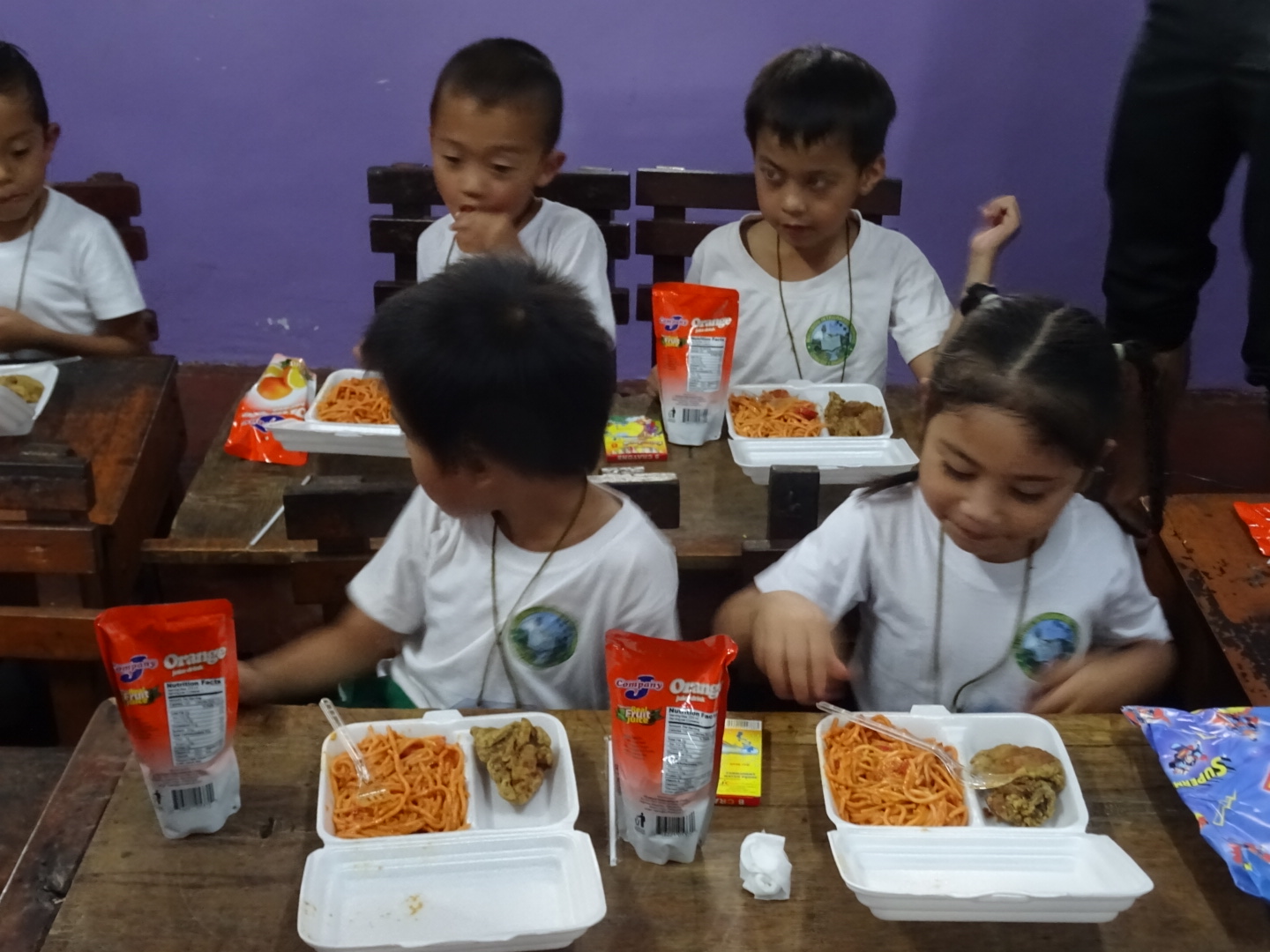 583D6479-1AFE-4A07-96B6-08CD49254A11