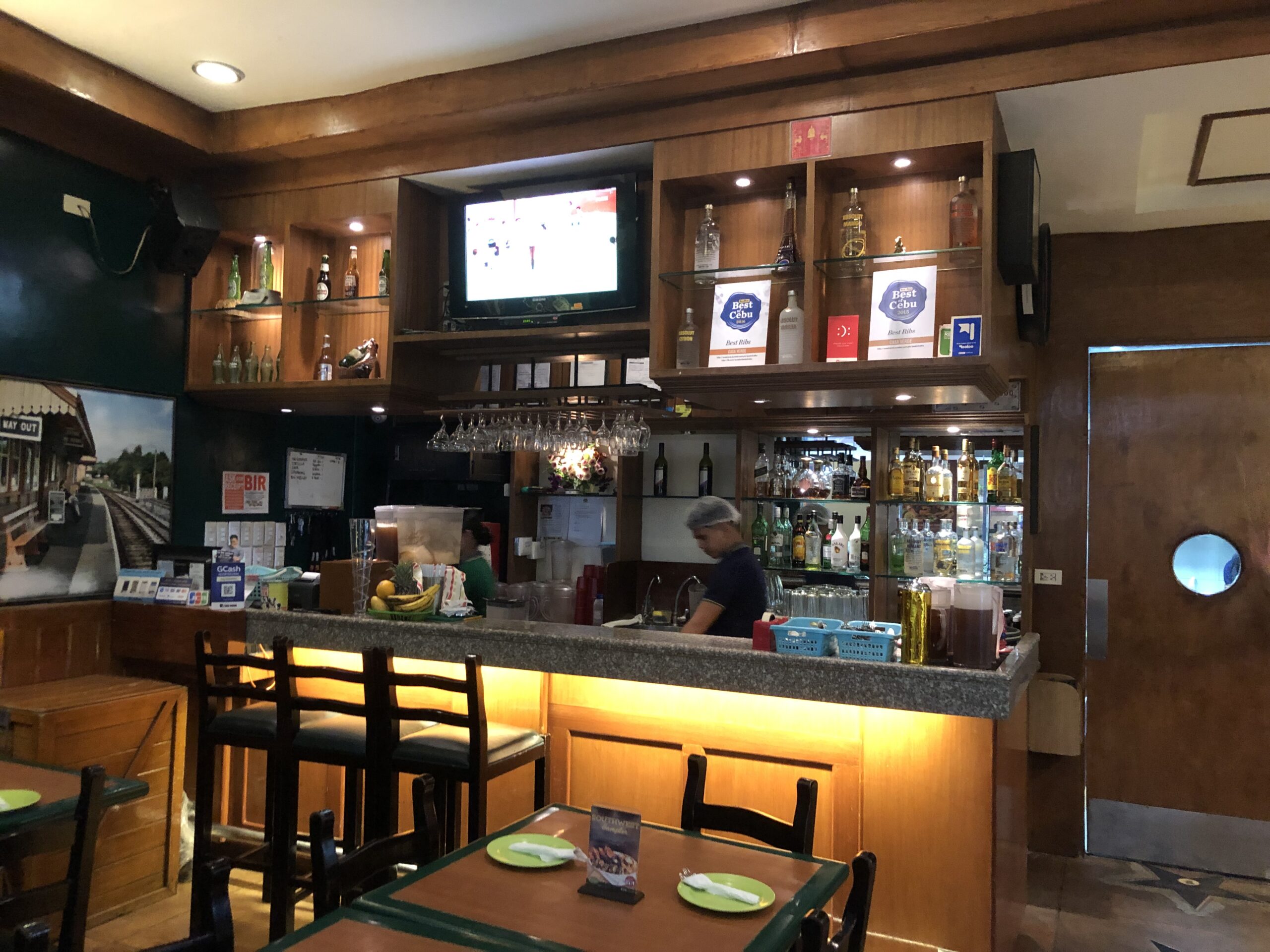 5A611269-D843-4DA9-AE52-C371FF474C2B