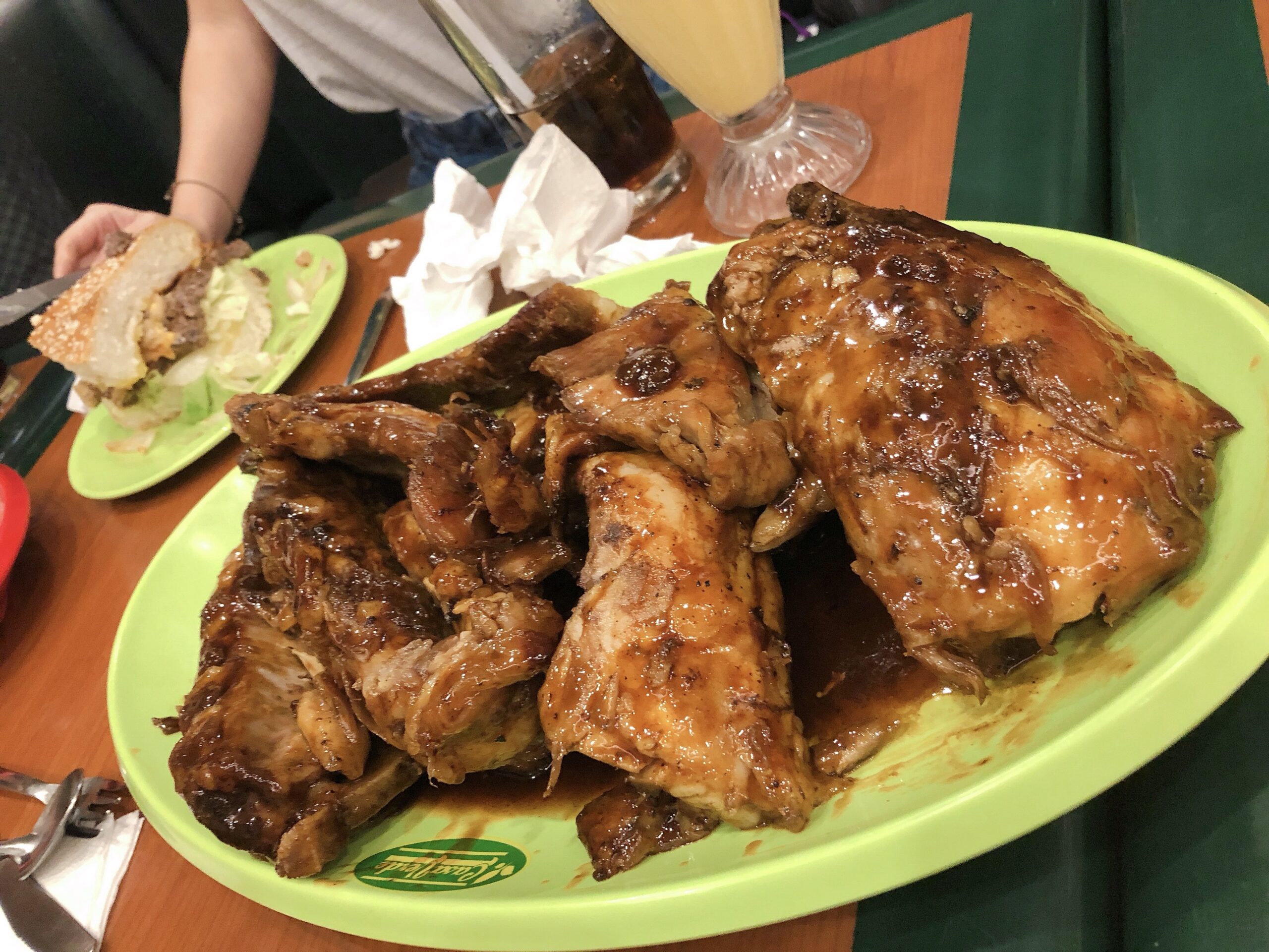 5DD92DE7-B815-4613-9F43-52390A5CECCF