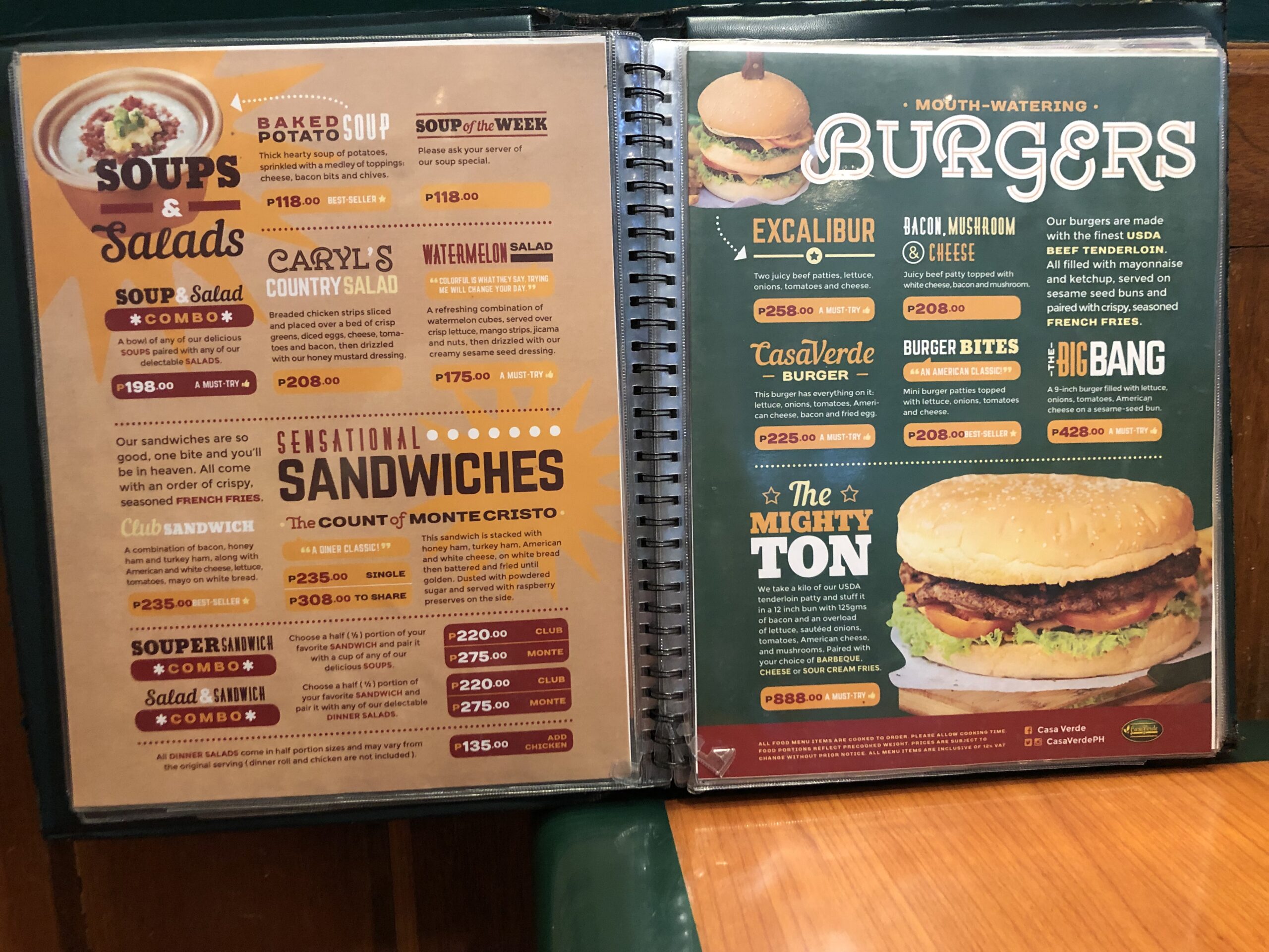 5E82144E-7ADC-49A7-80CE-3D9A28372E41