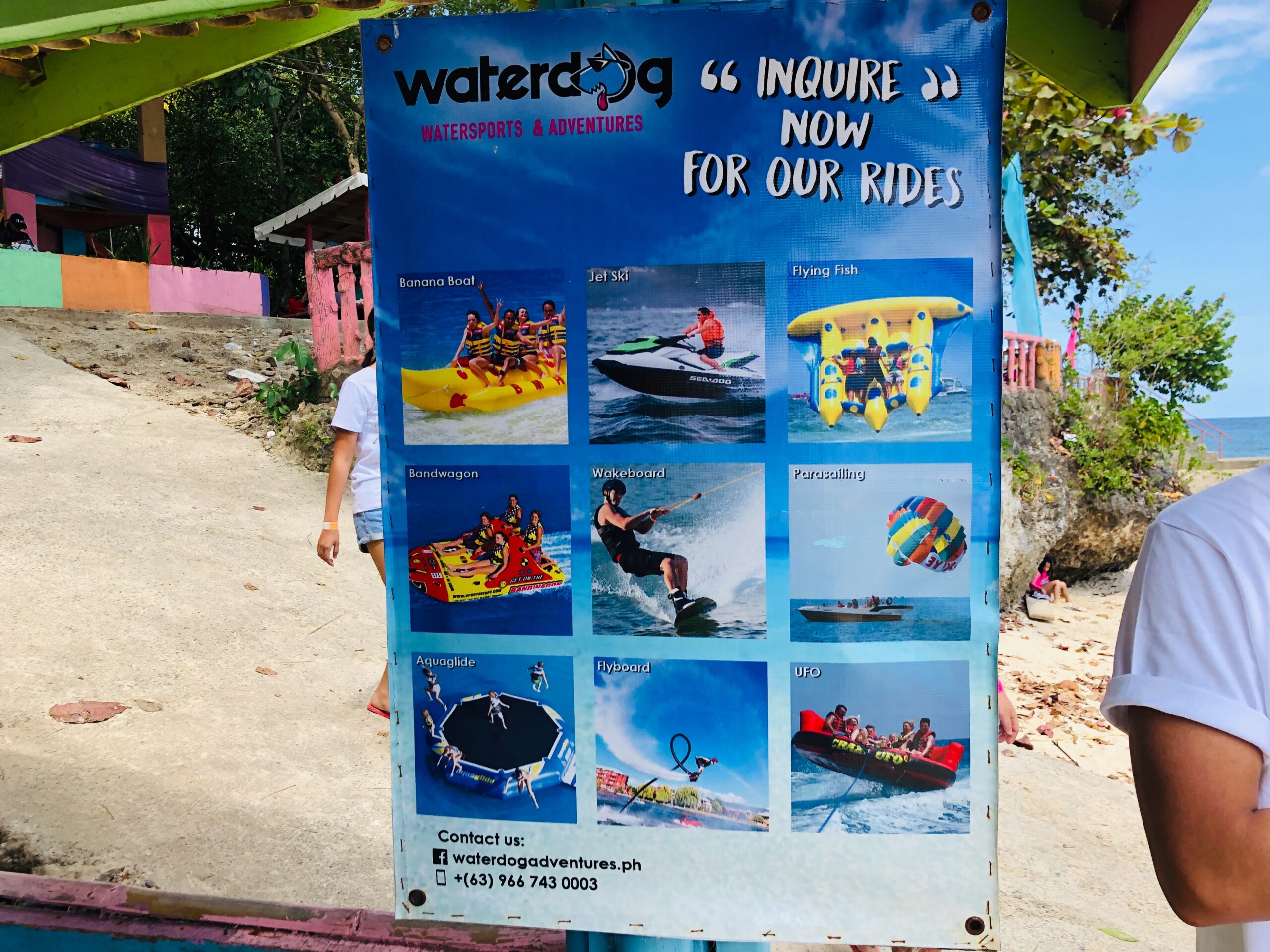 61091EF8-4825-45D0-B739-627C0C7BB05A