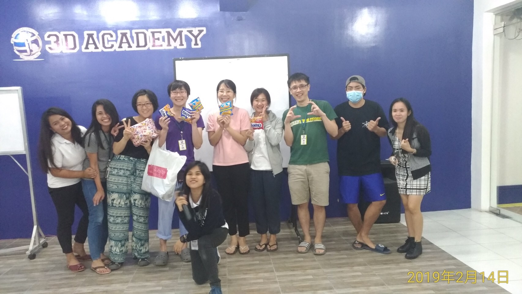 627221BF-9BF6-45D4-9A52-C1BEF62CB49D