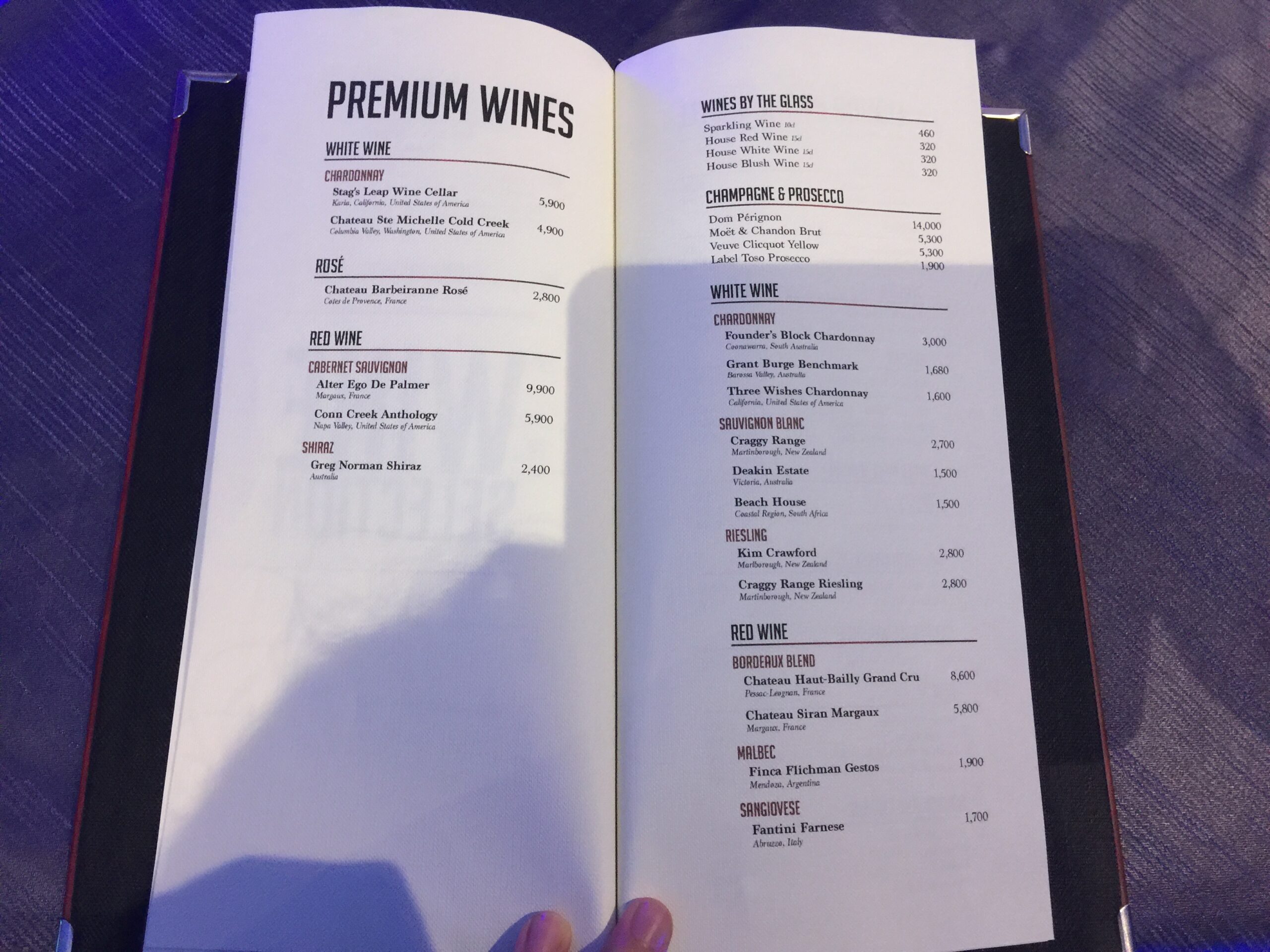 63E983A0-EE76-447D-935D-716642CF7048