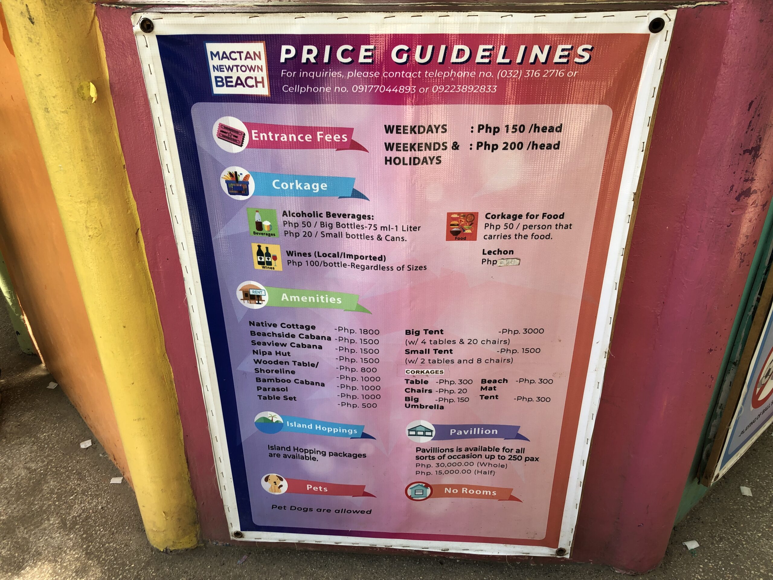 650BF6F5-4DD1-4B24-99DC-93096F4C4291